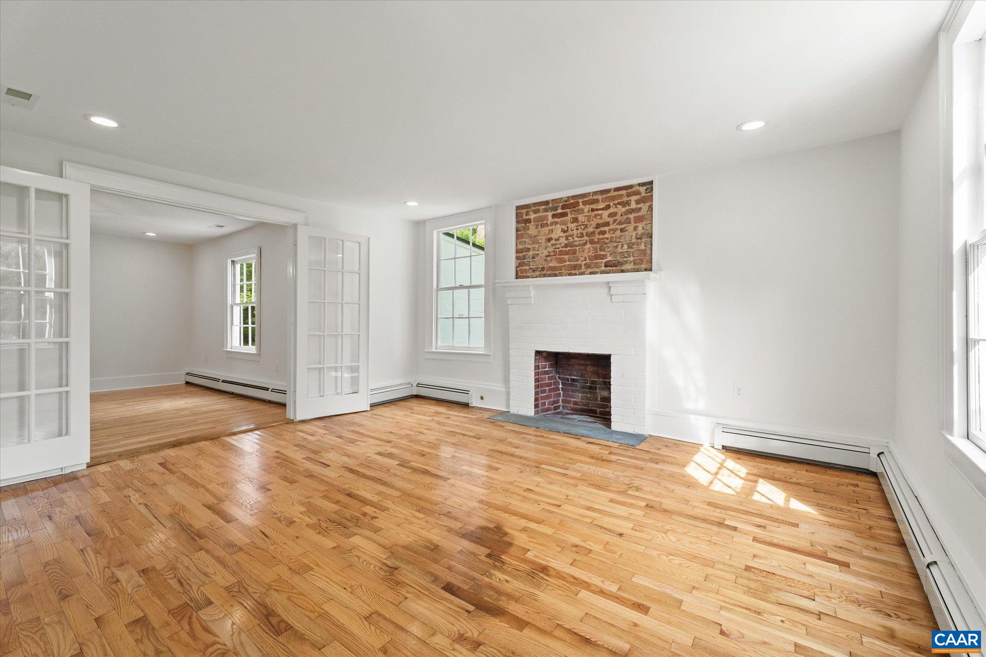 1663 WILMINGTON RD, PALMYRA, Virginia 22963, 3 Bedrooms Bedrooms, ,2 BathroomsBathrooms,Residential,14,1663 WILMINGTON RD,680063 MLS # 680063 1663 WILMINGTON RD, PALMYRA, Virginia 22963, 3 Bedrooms Bedrooms, ,2 BathroomsBathrooms,Residential,14,1663 WILMINGTON RD,680063 MLS # 680063