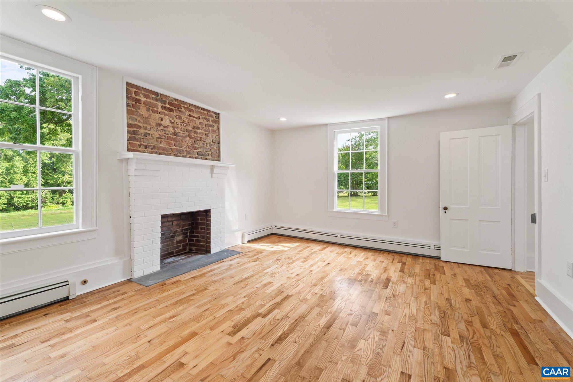 1663 WILMINGTON RD, PALMYRA, Virginia 22963, 3 Bedrooms Bedrooms, ,2 BathroomsBathrooms,Residential,14,1663 WILMINGTON RD,680063 MLS # 680063 1663 WILMINGTON RD, PALMYRA, Virginia 22963, 3 Bedrooms Bedrooms, ,2 BathroomsBathrooms,Residential,14,1663 WILMINGTON RD,680063 MLS # 680063