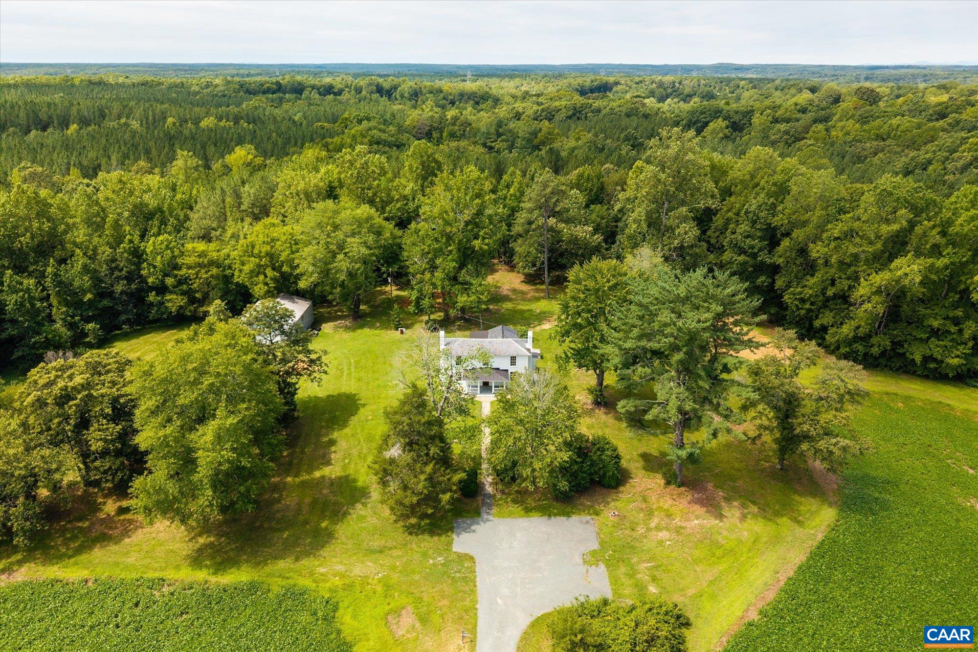 1663 WILMINGTON RD, PALMYRA, Virginia 22963, 3 Bedrooms Bedrooms, ,2 BathroomsBathrooms,Residential,14,1663 WILMINGTON RD,680063 MLS # 680063 1663 WILMINGTON RD, PALMYRA, Virginia 22963, 3 Bedrooms Bedrooms, ,2 BathroomsBathrooms,Residential,14,1663 WILMINGTON RD,680063 MLS # 680063