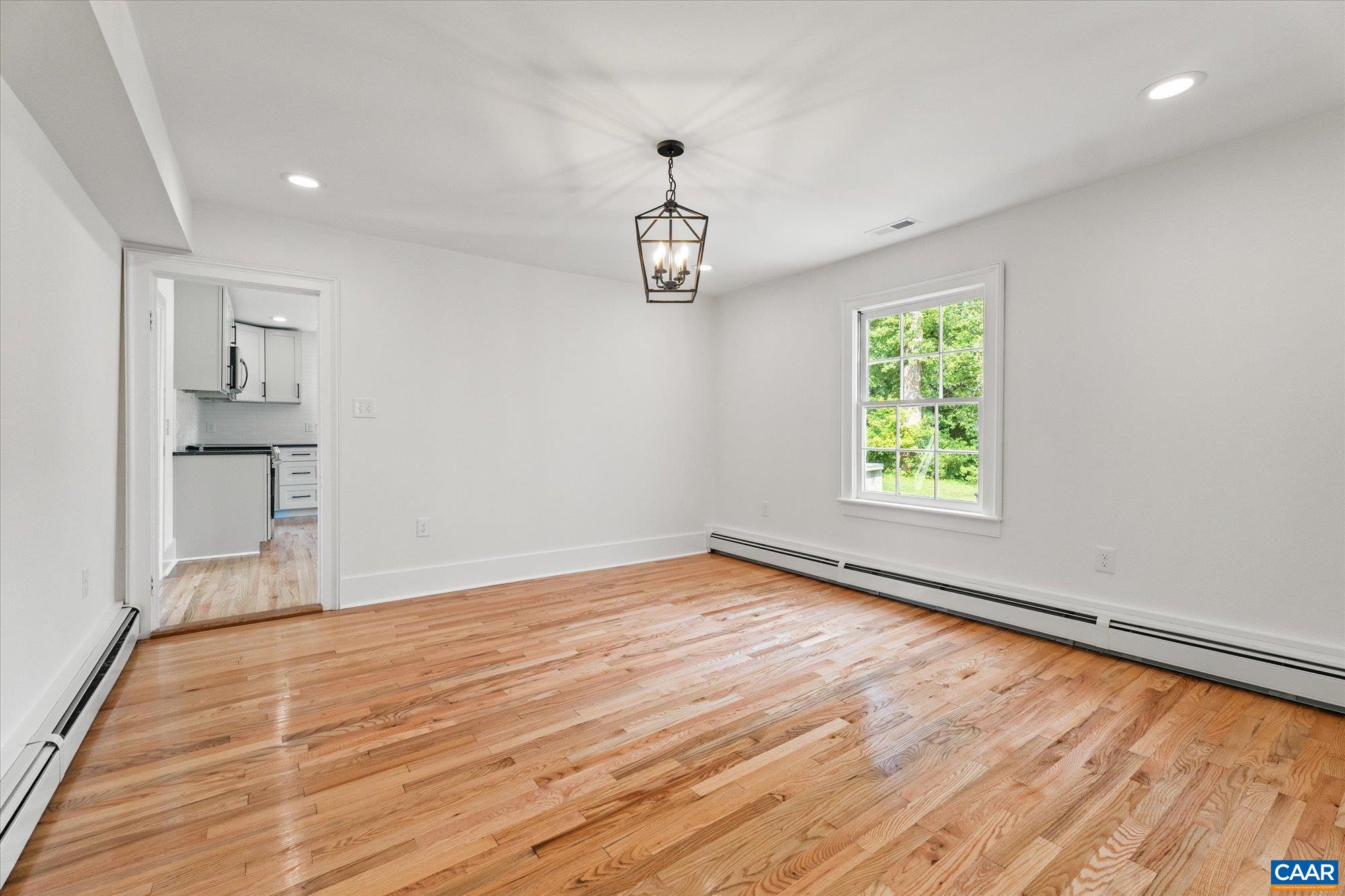 1663 WILMINGTON RD, PALMYRA, Virginia 22963, 3 Bedrooms Bedrooms, ,2 BathroomsBathrooms,Residential,14,1663 WILMINGTON RD,680063 MLS # 680063 1663 WILMINGTON RD, PALMYRA, Virginia 22963, 3 Bedrooms Bedrooms, ,2 BathroomsBathrooms,Residential,14,1663 WILMINGTON RD,680063 MLS # 680063