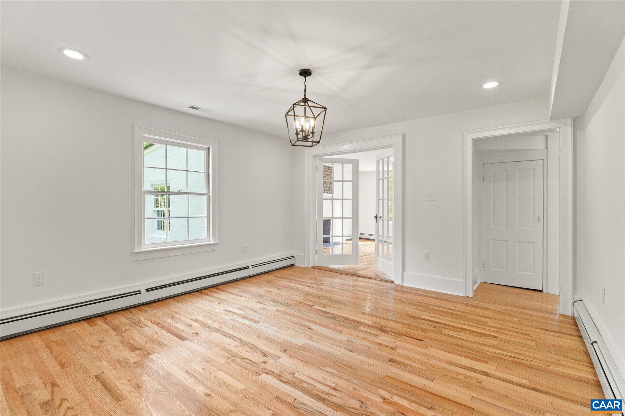 1663 WILMINGTON RD, PALMYRA, Virginia 22963, 3 Bedrooms Bedrooms, ,2 BathroomsBathrooms,Residential,14,1663 WILMINGTON RD,680063 MLS # 680063 1663 WILMINGTON RD, PALMYRA, Virginia 22963, 3 Bedrooms Bedrooms, ,2 BathroomsBathrooms,Residential,14,1663 WILMINGTON RD,680063 MLS # 680063