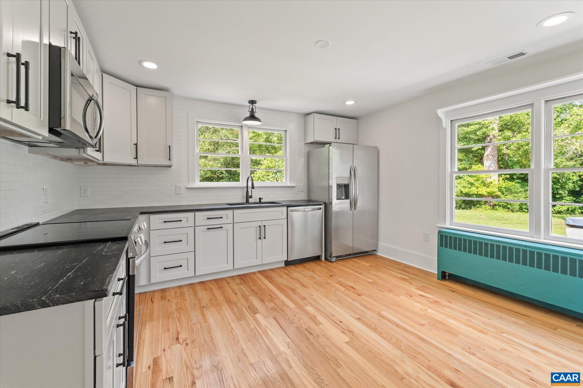 1663 WILMINGTON RD, PALMYRA, Virginia 22963, 3 Bedrooms Bedrooms, ,2 BathroomsBathrooms,Residential,14,1663 WILMINGTON RD,680063 MLS # 680063 1663 WILMINGTON RD, PALMYRA, Virginia 22963, 3 Bedrooms Bedrooms, ,2 BathroomsBathrooms,Residential,14,1663 WILMINGTON RD,680063 MLS # 680063