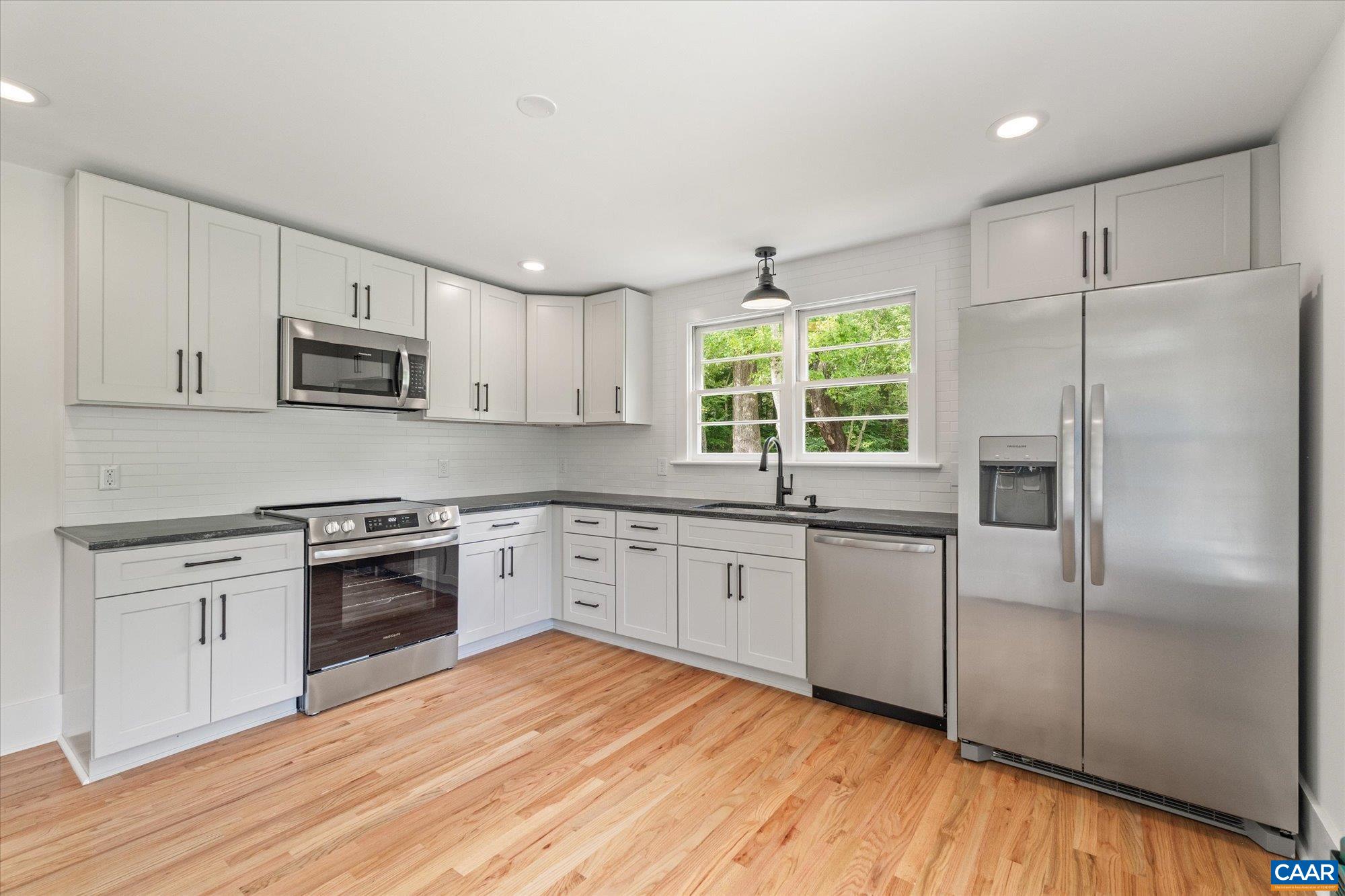 1663 WILMINGTON RD, PALMYRA, Virginia 22963, 3 Bedrooms Bedrooms, ,2 BathroomsBathrooms,Residential,14,1663 WILMINGTON RD,680063 MLS # 680063 1663 WILMINGTON RD, PALMYRA, Virginia 22963, 3 Bedrooms Bedrooms, ,2 BathroomsBathrooms,Residential,14,1663 WILMINGTON RD,680063 MLS # 680063