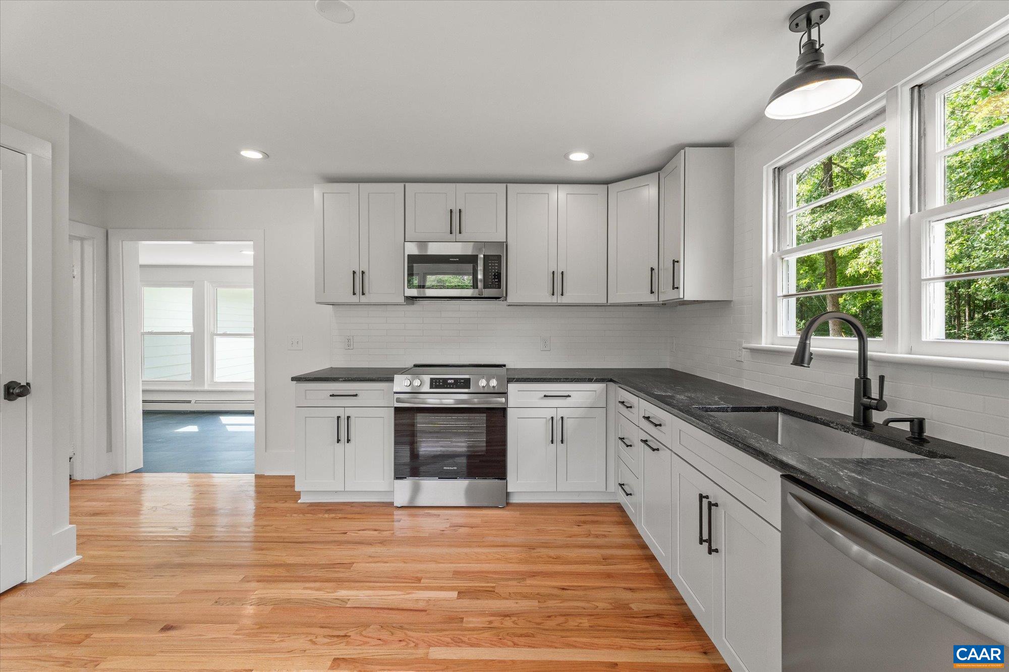 1663 WILMINGTON RD, PALMYRA, Virginia 22963, 3 Bedrooms Bedrooms, ,2 BathroomsBathrooms,Residential,14,1663 WILMINGTON RD,680063 MLS # 680063 1663 WILMINGTON RD, PALMYRA, Virginia 22963, 3 Bedrooms Bedrooms, ,2 BathroomsBathrooms,Residential,14,1663 WILMINGTON RD,680063 MLS # 680063