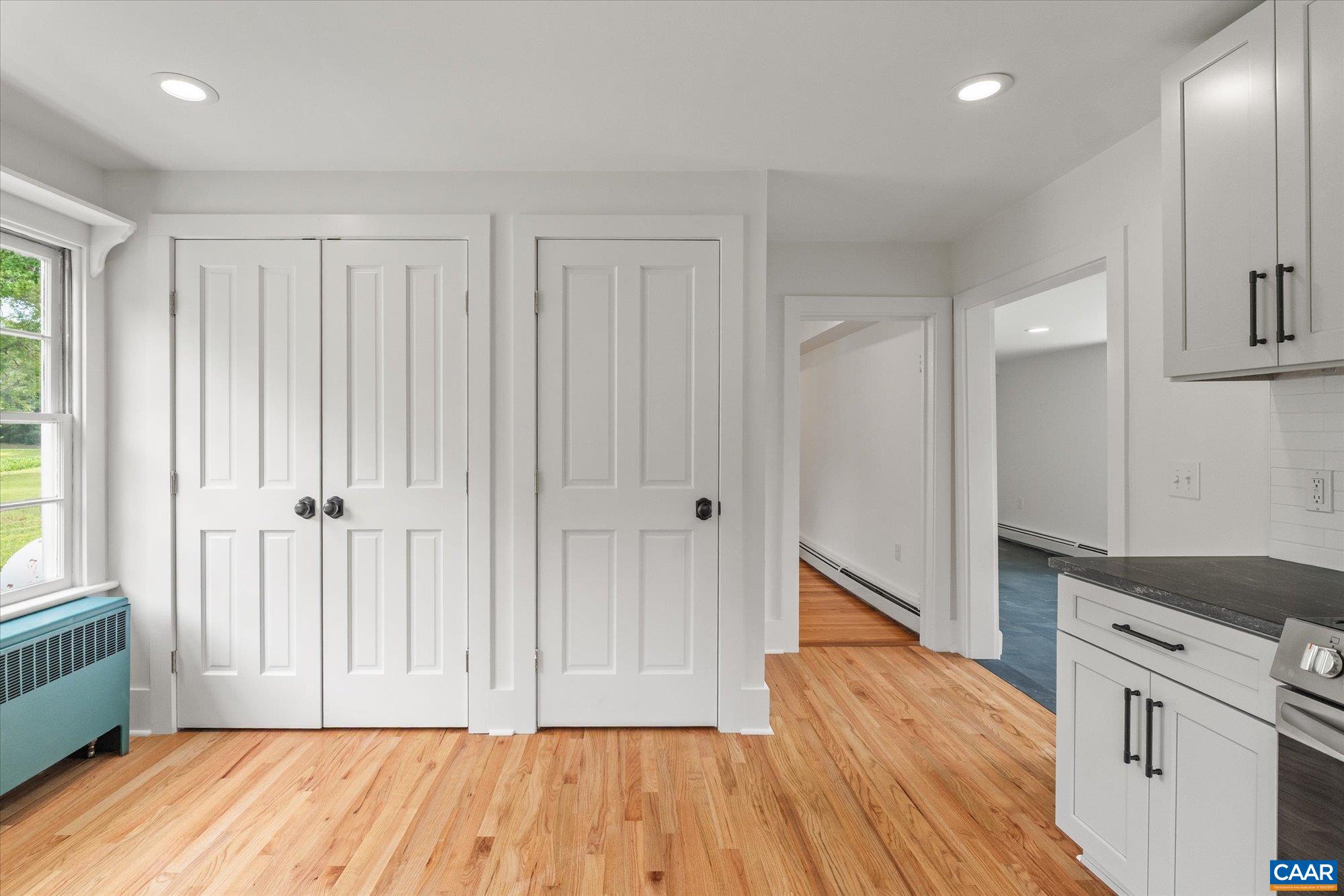 1663 WILMINGTON RD, PALMYRA, Virginia 22963, 3 Bedrooms Bedrooms, ,2 BathroomsBathrooms,Residential,14,1663 WILMINGTON RD,680063 MLS # 680063 1663 WILMINGTON RD, PALMYRA, Virginia 22963, 3 Bedrooms Bedrooms, ,2 BathroomsBathrooms,Residential,14,1663 WILMINGTON RD,680063 MLS # 680063