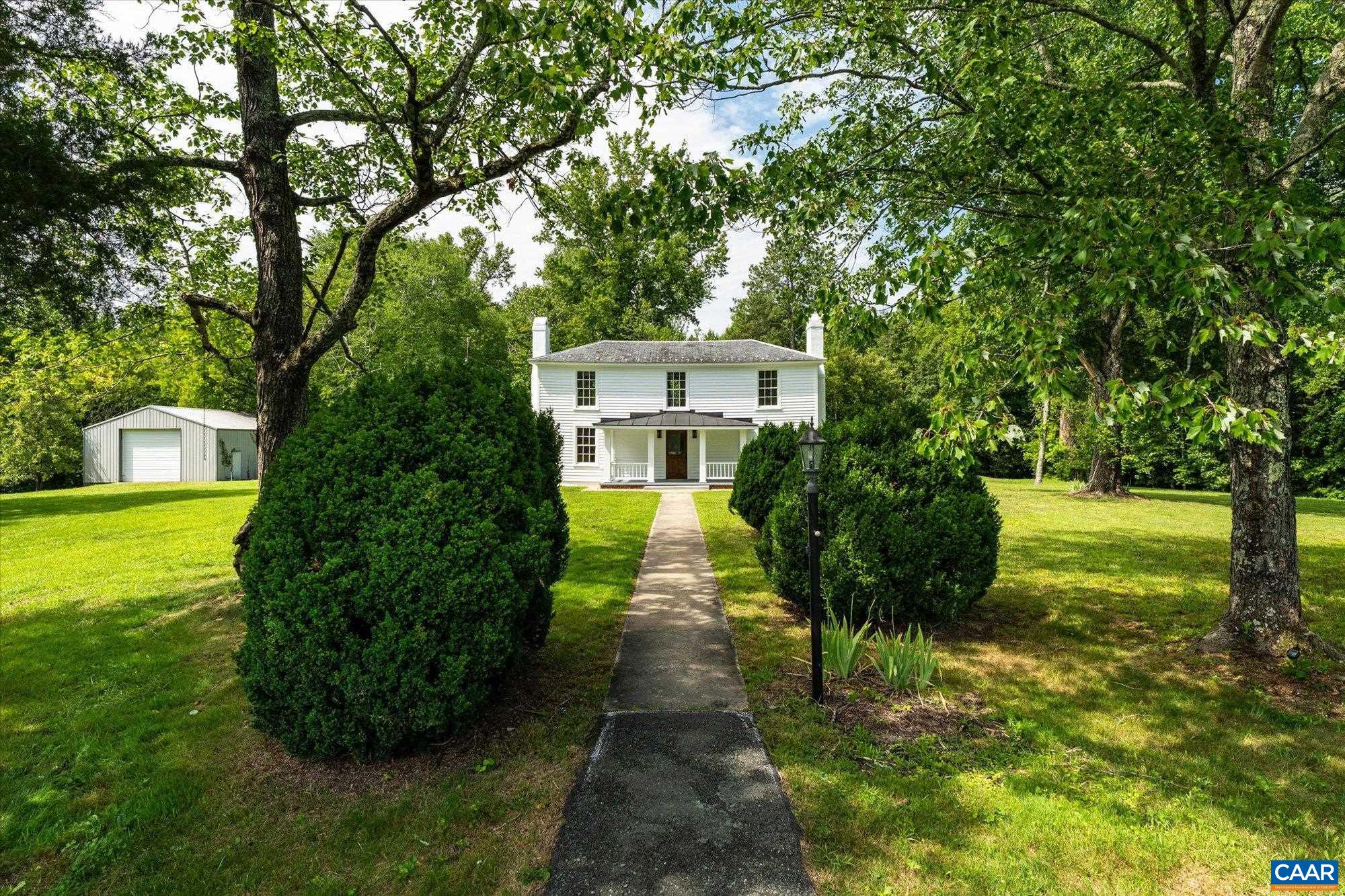 1663 WILMINGTON RD, PALMYRA, Virginia 22963, 3 Bedrooms Bedrooms, ,2 BathroomsBathrooms,Residential,14,1663 WILMINGTON RD,680063 MLS # 680063 1663 WILMINGTON RD, PALMYRA, Virginia 22963, 3 Bedrooms Bedrooms, ,2 BathroomsBathrooms,Residential,14,1663 WILMINGTON RD,680063 MLS # 680063