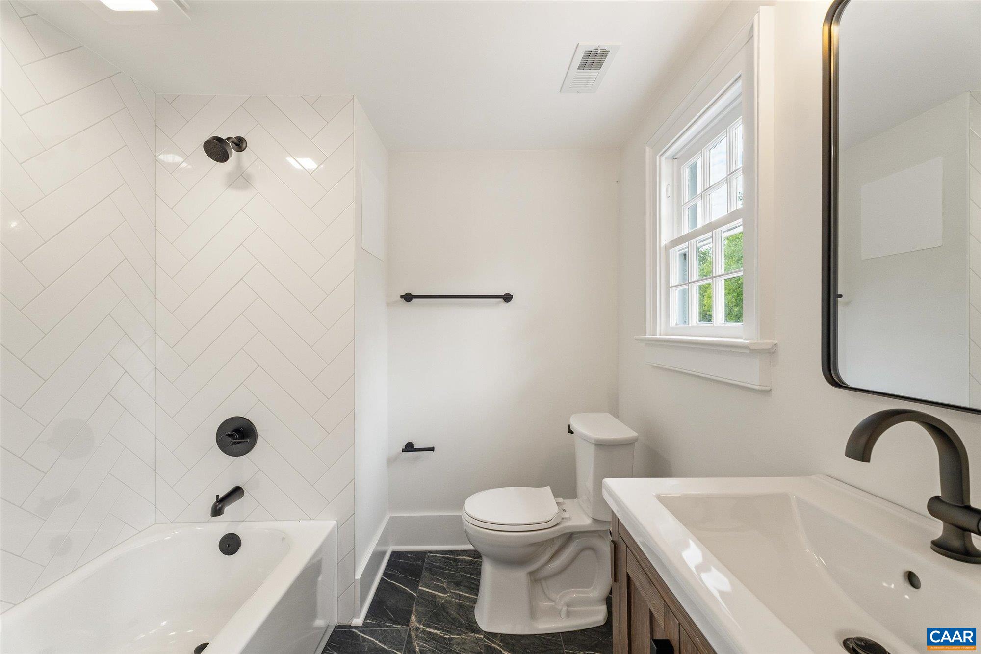 1663 WILMINGTON RD, PALMYRA, Virginia 22963, 3 Bedrooms Bedrooms, ,2 BathroomsBathrooms,Residential,14,1663 WILMINGTON RD,680063 MLS # 680063 1663 WILMINGTON RD, PALMYRA, Virginia 22963, 3 Bedrooms Bedrooms, ,2 BathroomsBathrooms,Residential,14,1663 WILMINGTON RD,680063 MLS # 680063