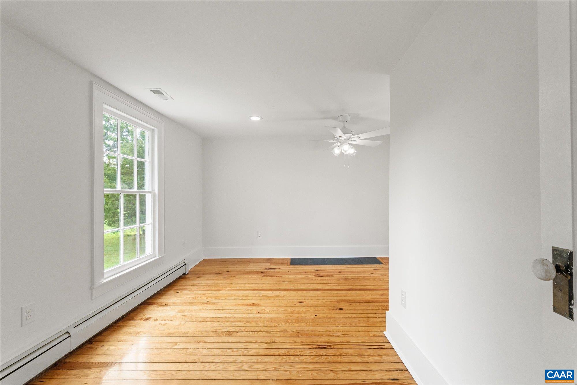 1663 WILMINGTON RD, PALMYRA, Virginia 22963, 3 Bedrooms Bedrooms, ,2 BathroomsBathrooms,Residential,14,1663 WILMINGTON RD,680063 MLS # 680063 1663 WILMINGTON RD, PALMYRA, Virginia 22963, 3 Bedrooms Bedrooms, ,2 BathroomsBathrooms,Residential,14,1663 WILMINGTON RD,680063 MLS # 680063