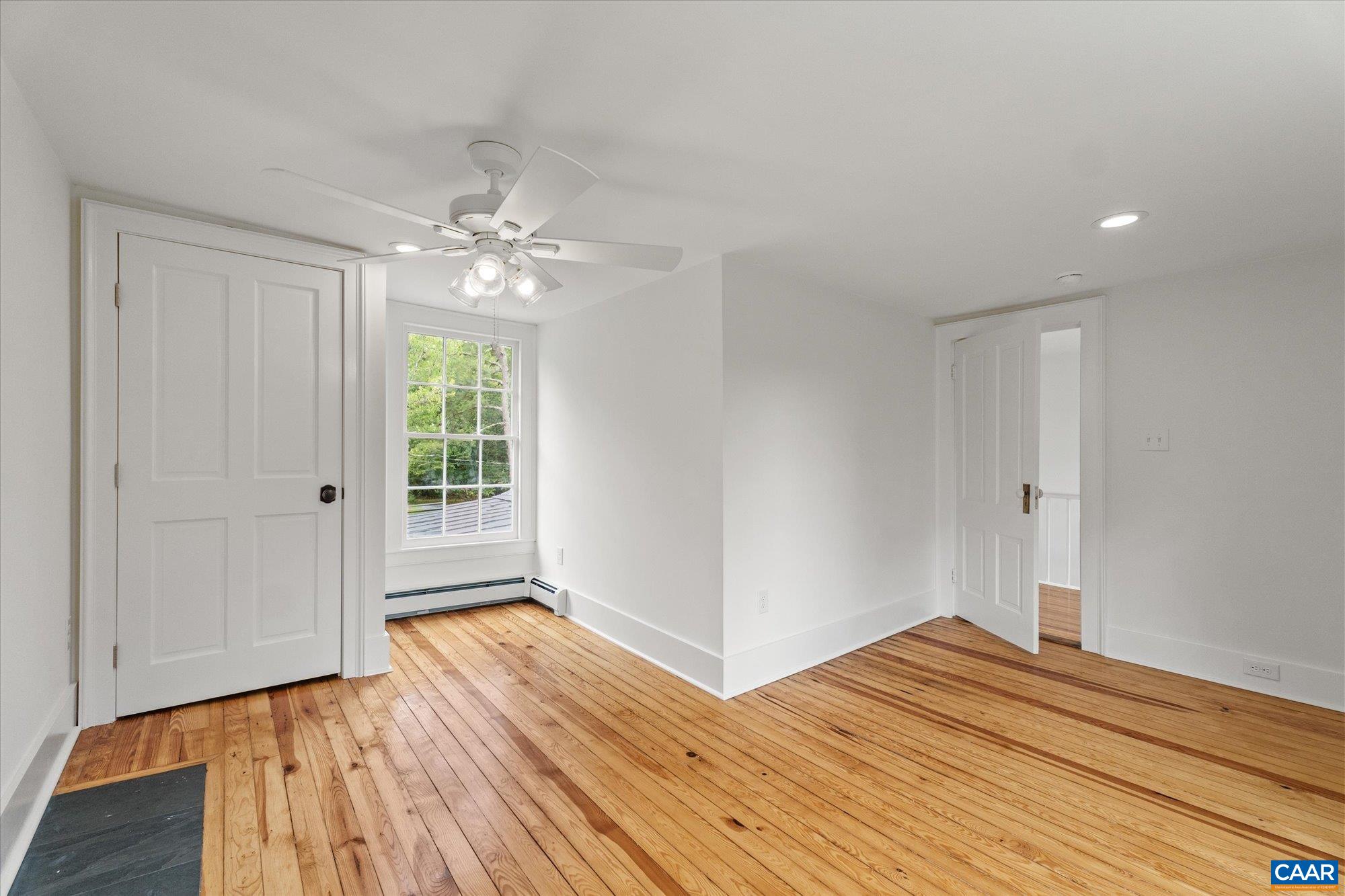 1663 WILMINGTON RD, PALMYRA, Virginia 22963, 3 Bedrooms Bedrooms, ,2 BathroomsBathrooms,Residential,14,1663 WILMINGTON RD,680063 MLS # 680063 1663 WILMINGTON RD, PALMYRA, Virginia 22963, 3 Bedrooms Bedrooms, ,2 BathroomsBathrooms,Residential,14,1663 WILMINGTON RD,680063 MLS # 680063