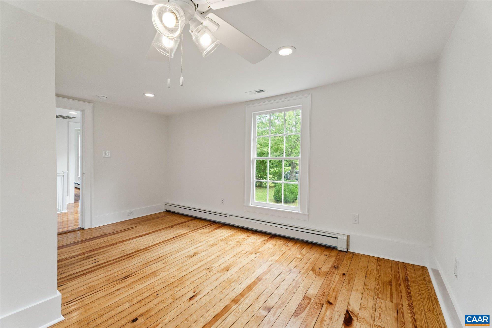 1663 WILMINGTON RD, PALMYRA, Virginia 22963, 3 Bedrooms Bedrooms, ,2 BathroomsBathrooms,Residential,14,1663 WILMINGTON RD,680063 MLS # 680063 1663 WILMINGTON RD, PALMYRA, Virginia 22963, 3 Bedrooms Bedrooms, ,2 BathroomsBathrooms,Residential,14,1663 WILMINGTON RD,680063 MLS # 680063