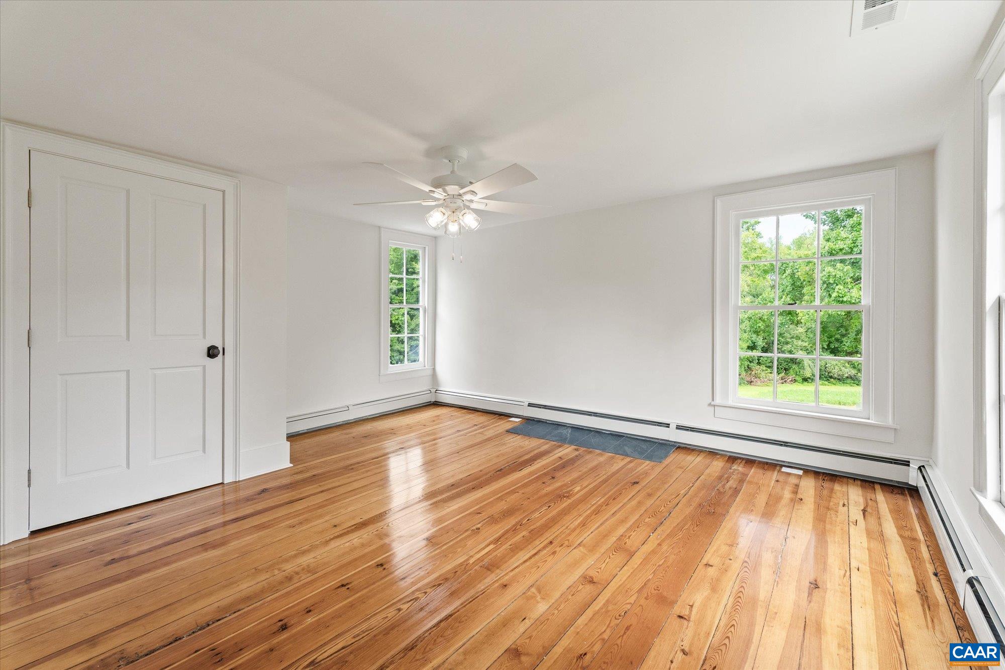 1663 WILMINGTON RD, PALMYRA, Virginia 22963, 3 Bedrooms Bedrooms, ,2 BathroomsBathrooms,Residential,14,1663 WILMINGTON RD,680063 MLS # 680063 1663 WILMINGTON RD, PALMYRA, Virginia 22963, 3 Bedrooms Bedrooms, ,2 BathroomsBathrooms,Residential,14,1663 WILMINGTON RD,680063 MLS # 680063