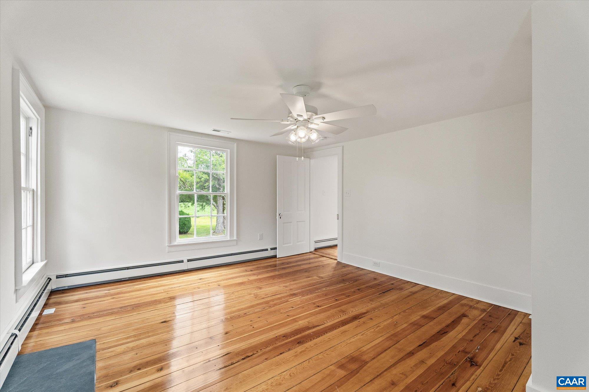1663 WILMINGTON RD, PALMYRA, Virginia 22963, 3 Bedrooms Bedrooms, ,2 BathroomsBathrooms,Residential,14,1663 WILMINGTON RD,680063 MLS # 680063 1663 WILMINGTON RD, PALMYRA, Virginia 22963, 3 Bedrooms Bedrooms, ,2 BathroomsBathrooms,Residential,14,1663 WILMINGTON RD,680063 MLS # 680063