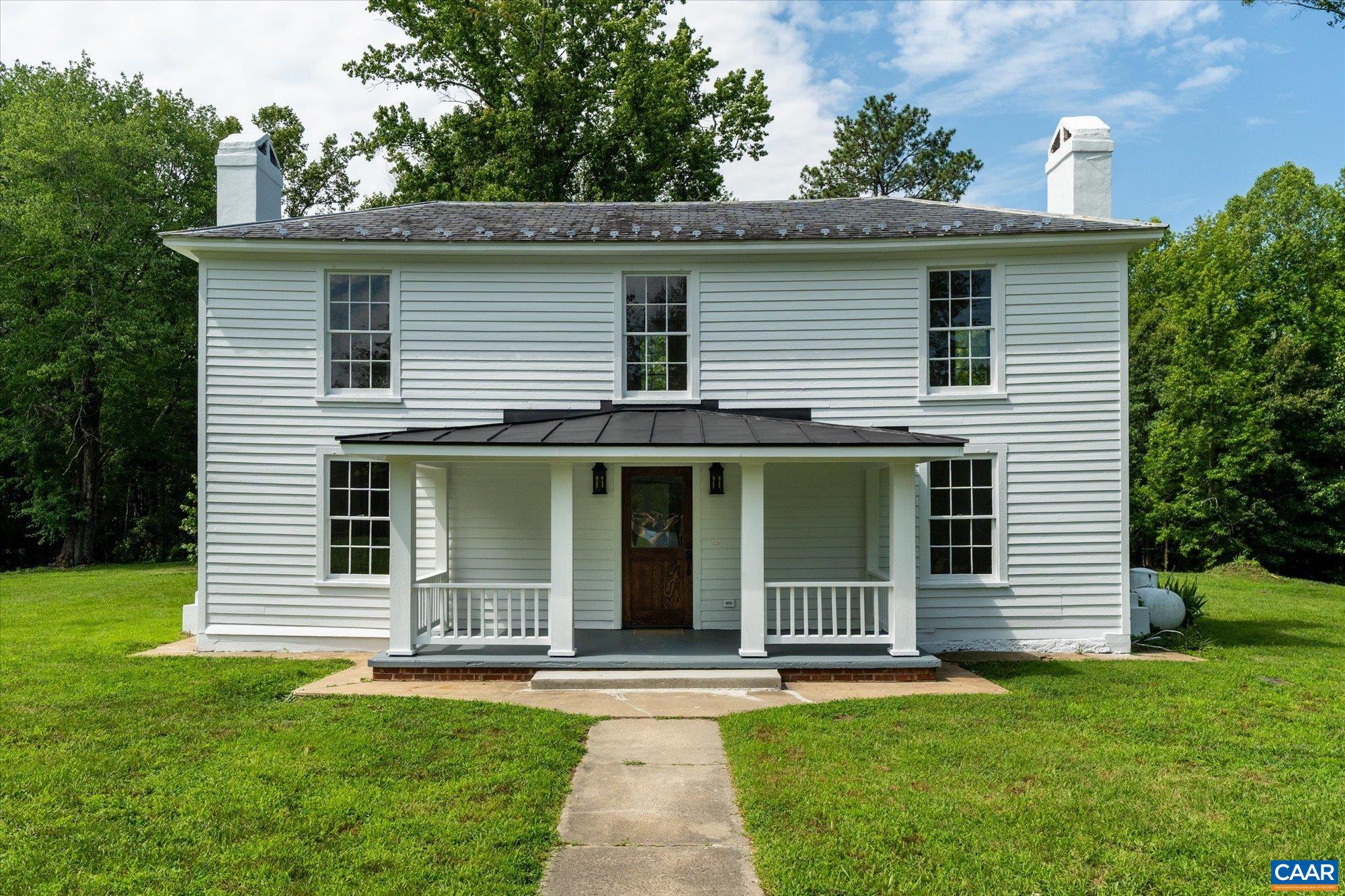 1663 WILMINGTON RD, PALMYRA, Virginia 22963, 3 Bedrooms Bedrooms, ,2 BathroomsBathrooms,Residential,14,1663 WILMINGTON RD,680063 MLS # 680063 1663 WILMINGTON RD, PALMYRA, Virginia 22963, 3 Bedrooms Bedrooms, ,2 BathroomsBathrooms,Residential,14,1663 WILMINGTON RD,680063 MLS # 680063