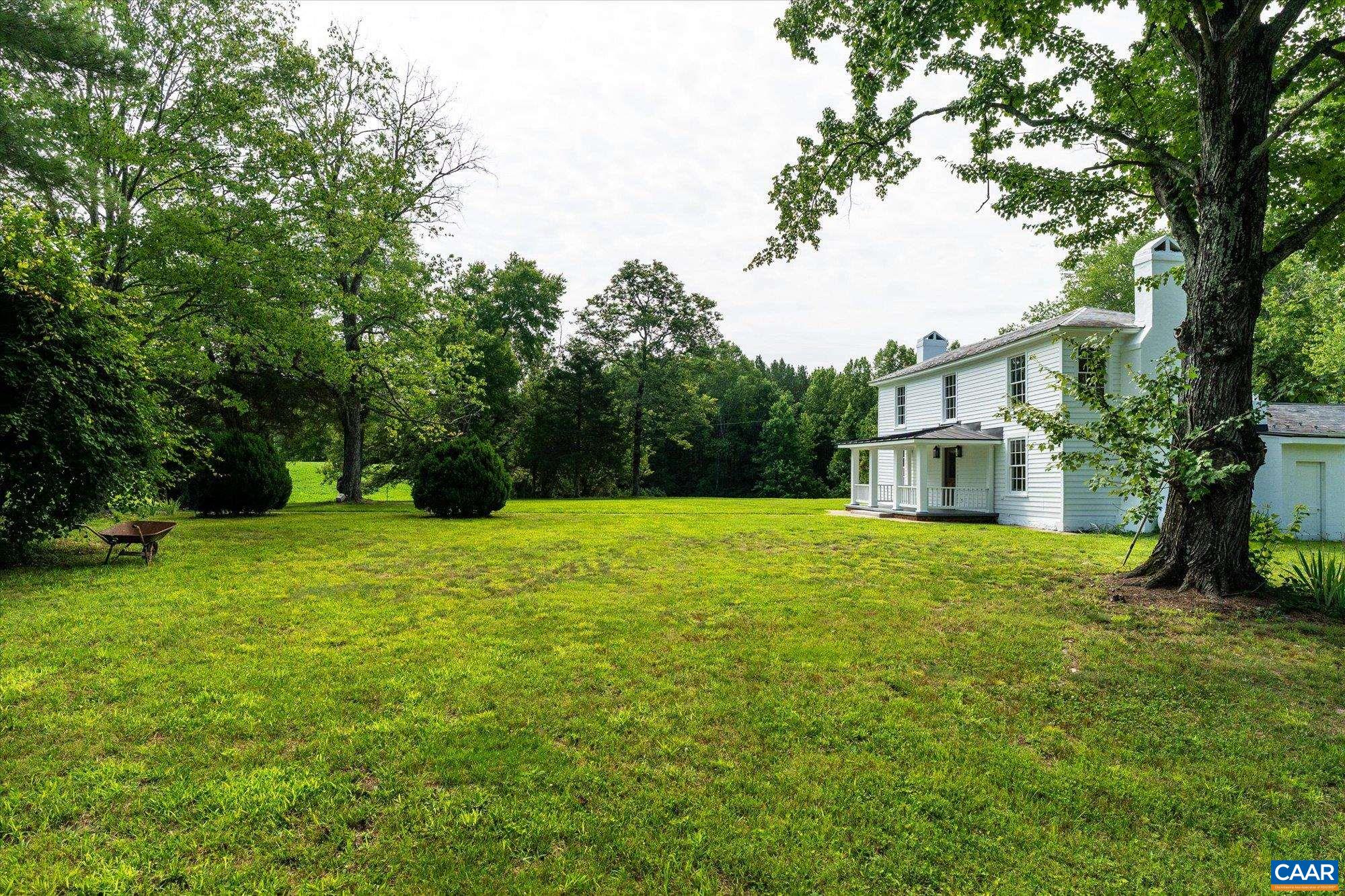 1663 WILMINGTON RD, PALMYRA, Virginia 22963, 3 Bedrooms Bedrooms, ,2 BathroomsBathrooms,Residential,14,1663 WILMINGTON RD,680063 MLS # 680063 1663 WILMINGTON RD, PALMYRA, Virginia 22963, 3 Bedrooms Bedrooms, ,2 BathroomsBathrooms,Residential,14,1663 WILMINGTON RD,680063 MLS # 680063