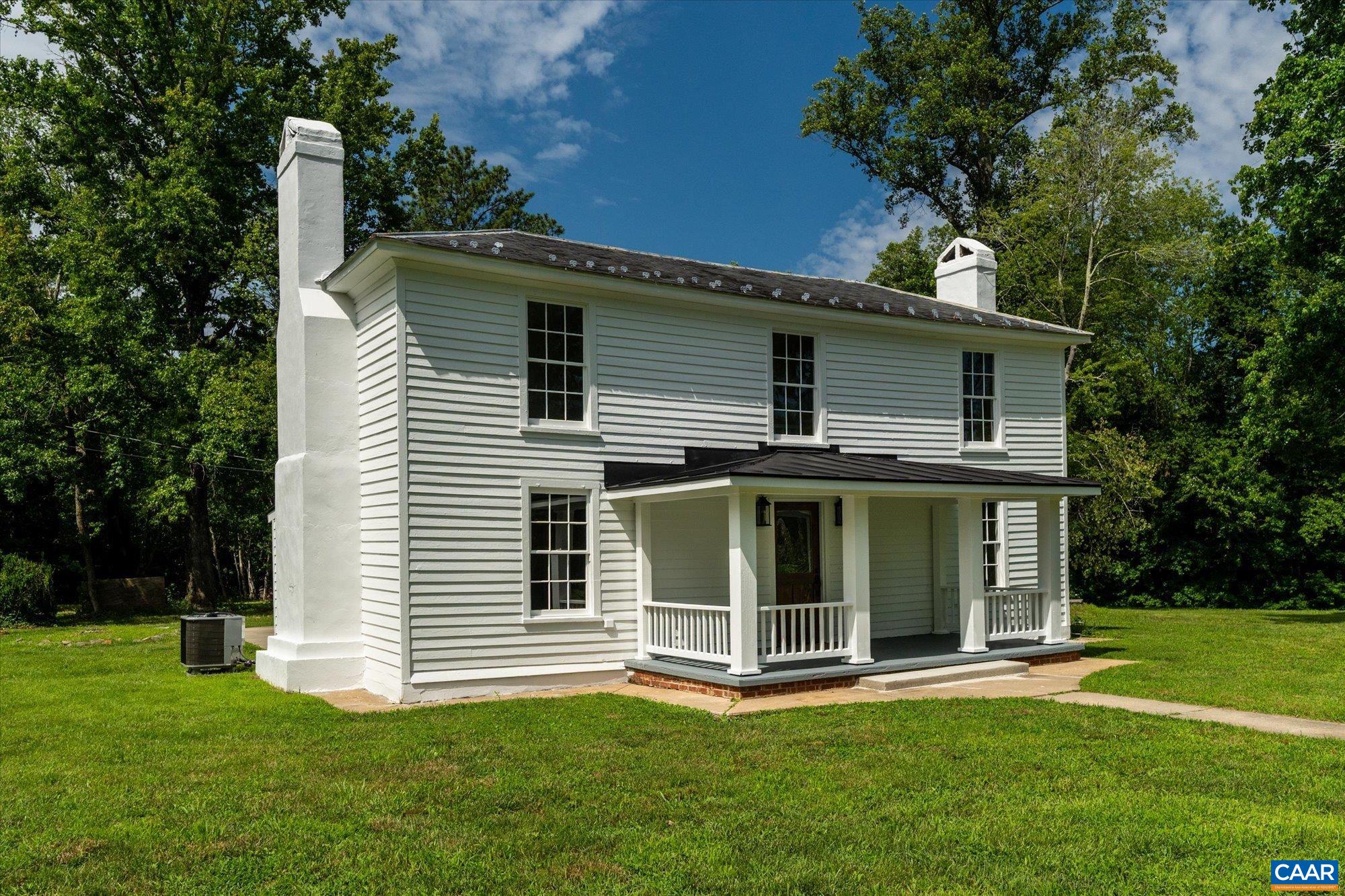 1663 WILMINGTON RD, PALMYRA, Virginia 22963, 3 Bedrooms Bedrooms, ,2 BathroomsBathrooms,Residential,14,1663 WILMINGTON RD,680063 MLS # 680063 1663 WILMINGTON RD, PALMYRA, Virginia 22963, 3 Bedrooms Bedrooms, ,2 BathroomsBathrooms,Residential,14,1663 WILMINGTON RD,680063 MLS # 680063