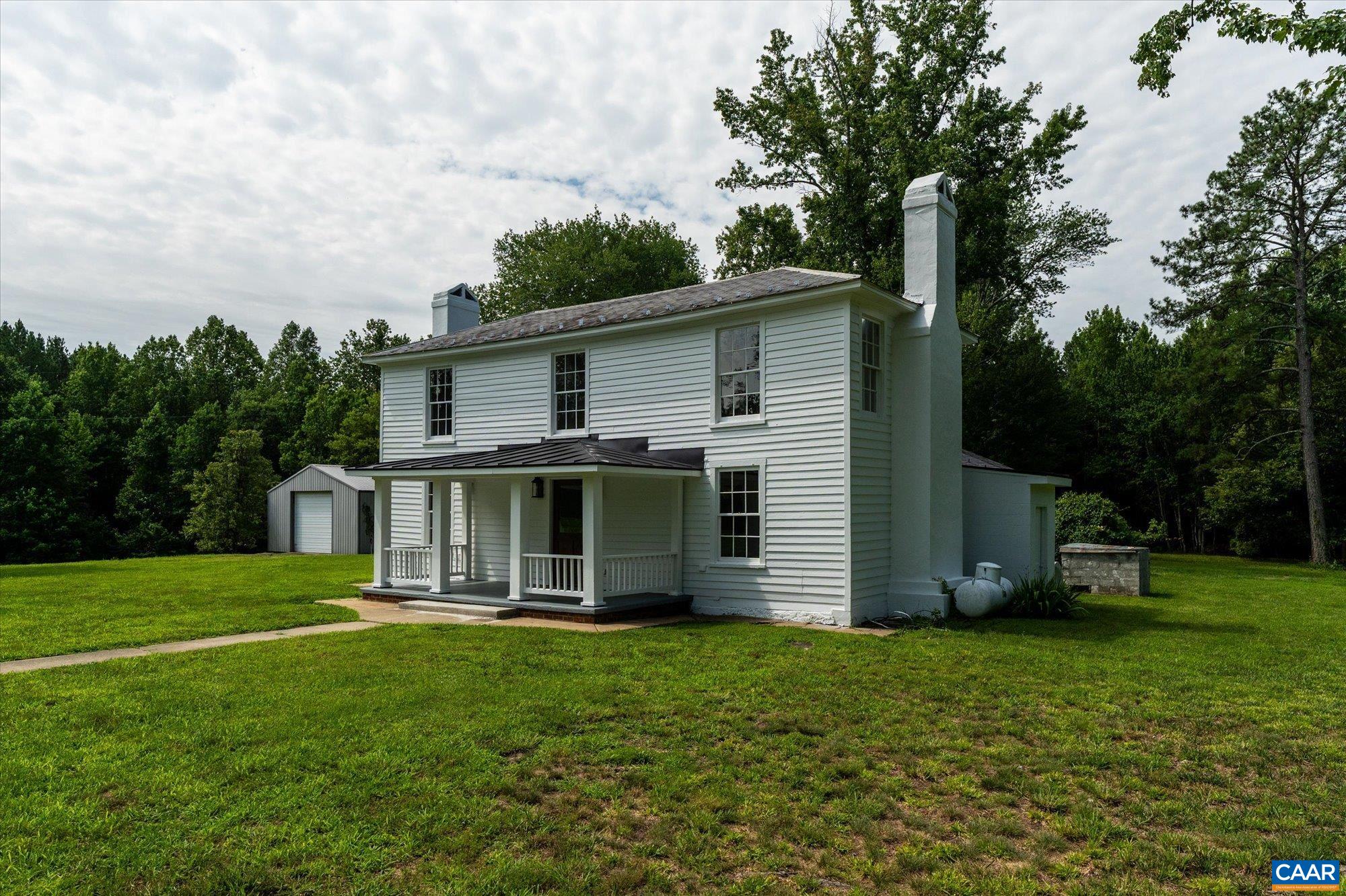 1663 WILMINGTON RD, PALMYRA, Virginia 22963, 3 Bedrooms Bedrooms, ,2 BathroomsBathrooms,Residential,14,1663 WILMINGTON RD,680063 MLS # 680063 1663 WILMINGTON RD, PALMYRA, Virginia 22963, 3 Bedrooms Bedrooms, ,2 BathroomsBathrooms,Residential,14,1663 WILMINGTON RD,680063 MLS # 680063