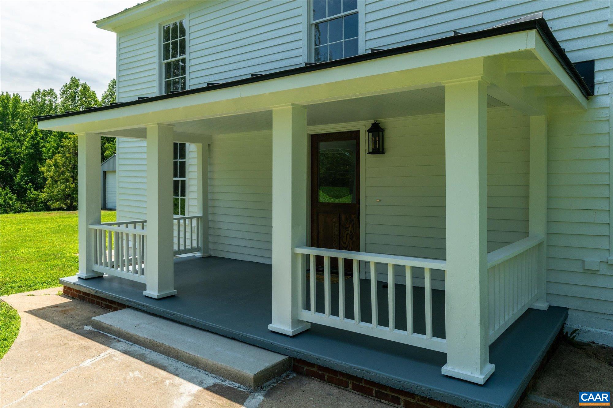 1663 WILMINGTON RD, PALMYRA, Virginia 22963, 3 Bedrooms Bedrooms, ,2 BathroomsBathrooms,Residential,14,1663 WILMINGTON RD,680063 MLS # 680063 1663 WILMINGTON RD, PALMYRA, Virginia 22963, 3 Bedrooms Bedrooms, ,2 BathroomsBathrooms,Residential,14,1663 WILMINGTON RD,680063 MLS # 680063