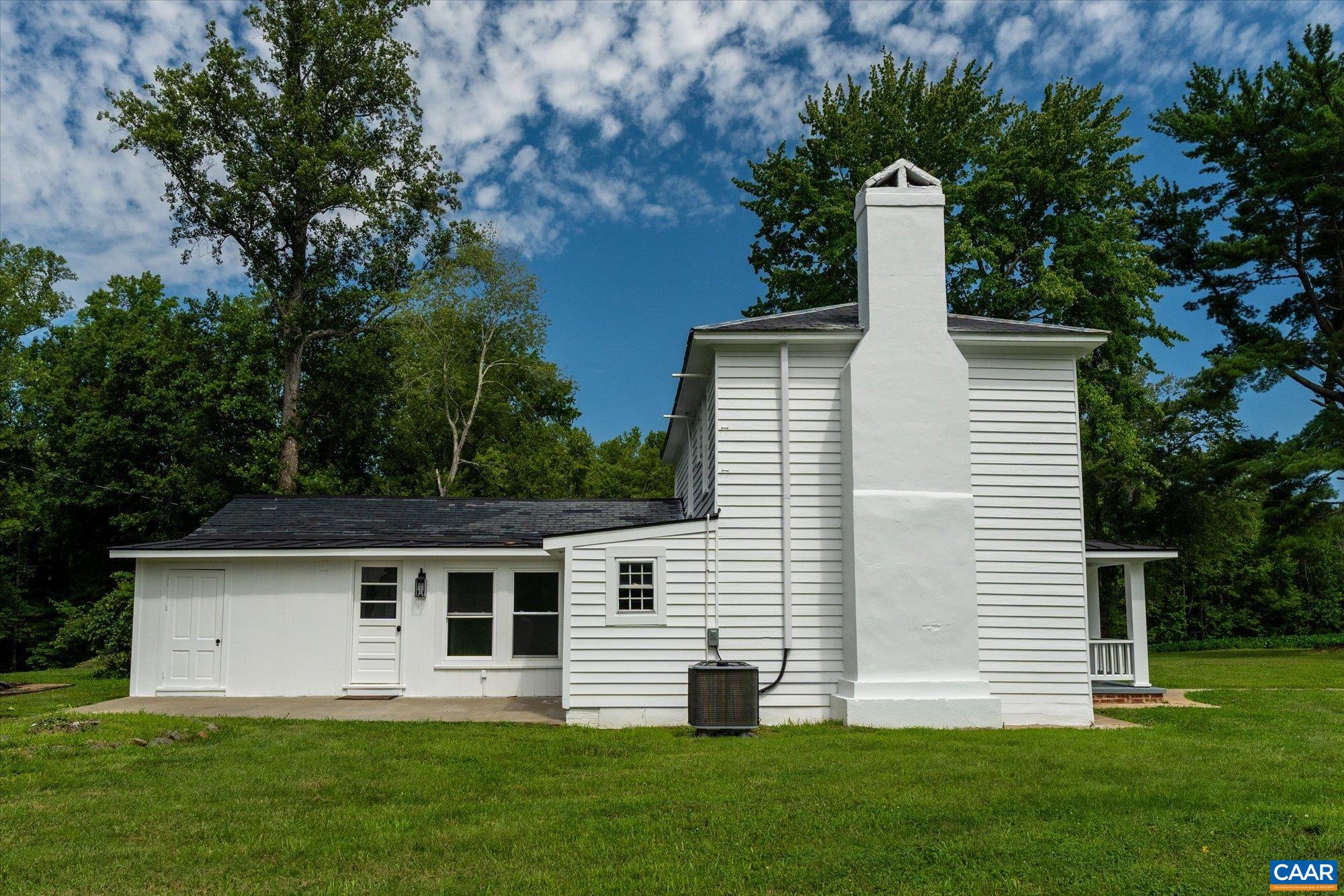 1663 WILMINGTON RD, PALMYRA, Virginia 22963, 3 Bedrooms Bedrooms, ,2 BathroomsBathrooms,Residential,14,1663 WILMINGTON RD,680063 MLS # 680063 1663 WILMINGTON RD, PALMYRA, Virginia 22963, 3 Bedrooms Bedrooms, ,2 BathroomsBathrooms,Residential,14,1663 WILMINGTON RD,680063 MLS # 680063