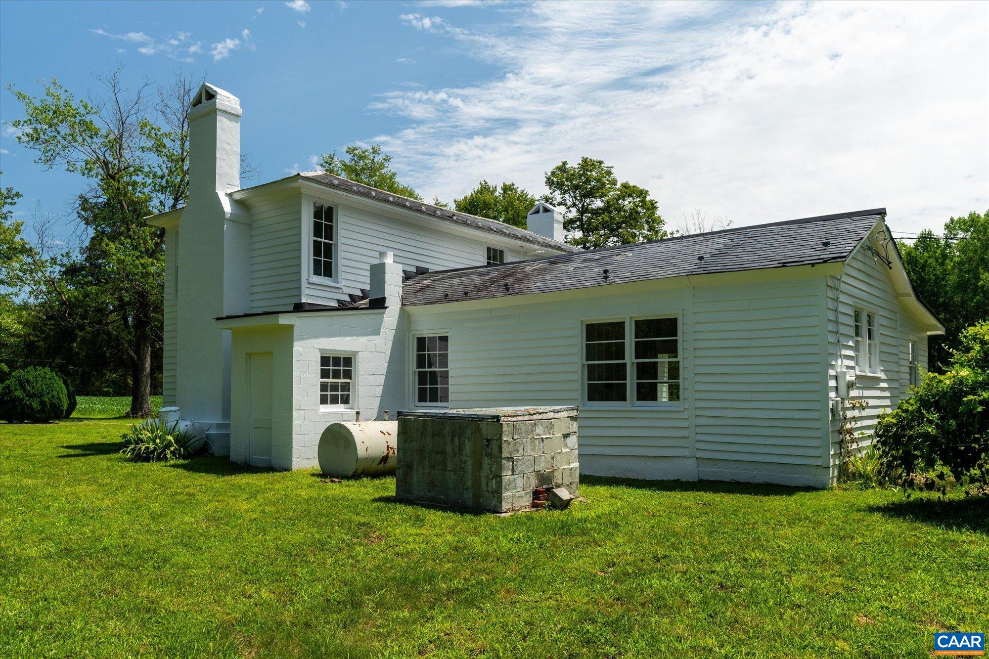 1663 WILMINGTON RD, PALMYRA, Virginia 22963, 3 Bedrooms Bedrooms, ,2 BathroomsBathrooms,Residential,14,1663 WILMINGTON RD,680063 MLS # 680063 1663 WILMINGTON RD, PALMYRA, Virginia 22963, 3 Bedrooms Bedrooms, ,2 BathroomsBathrooms,Residential,14,1663 WILMINGTON RD,680063 MLS # 680063