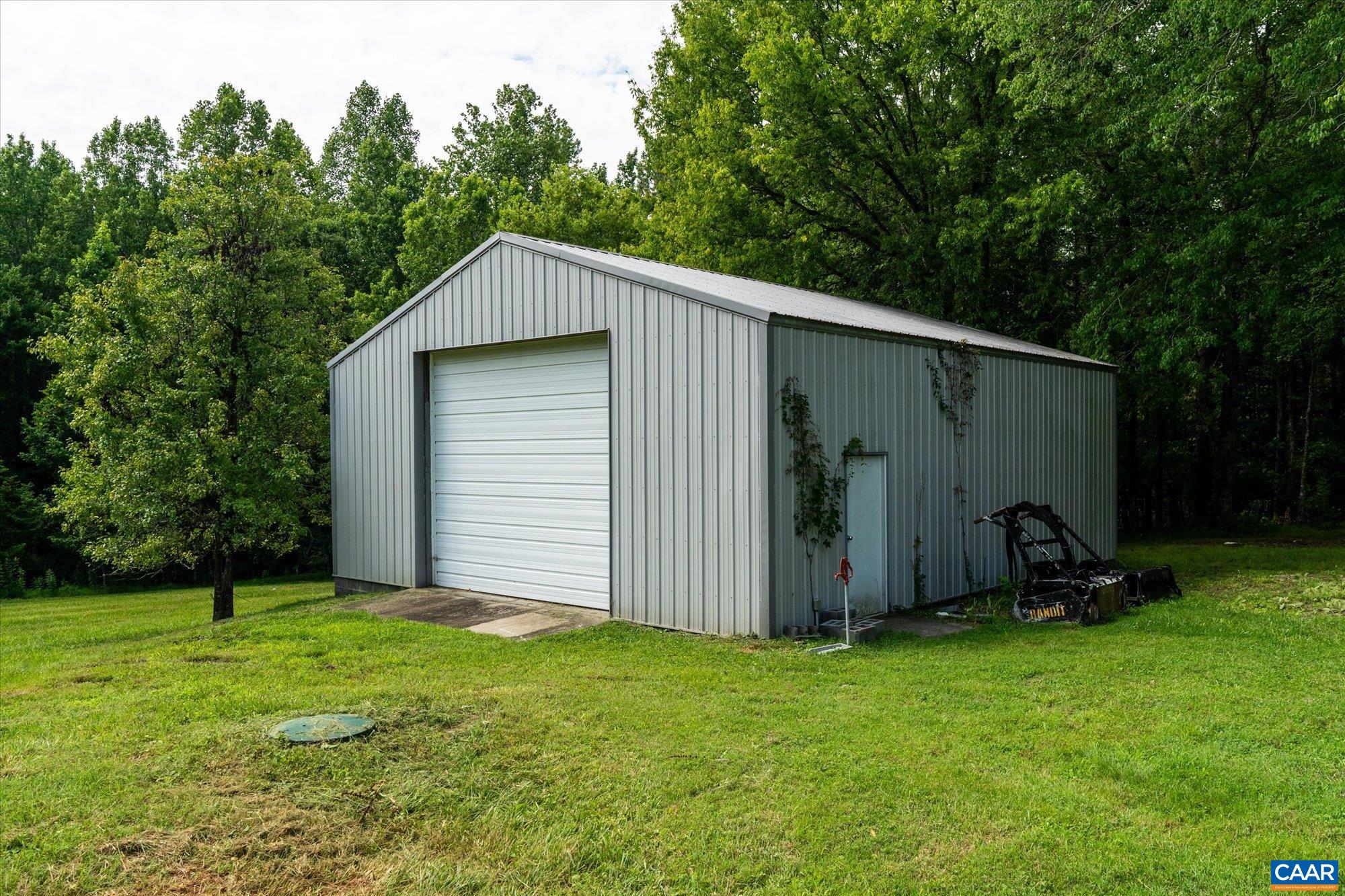 1663 WILMINGTON RD, PALMYRA, Virginia 22963, 3 Bedrooms Bedrooms, ,2 BathroomsBathrooms,Residential,14,1663 WILMINGTON RD,680063 MLS # 680063 1663 WILMINGTON RD, PALMYRA, Virginia 22963, 3 Bedrooms Bedrooms, ,2 BathroomsBathrooms,Residential,14,1663 WILMINGTON RD,680063 MLS # 680063