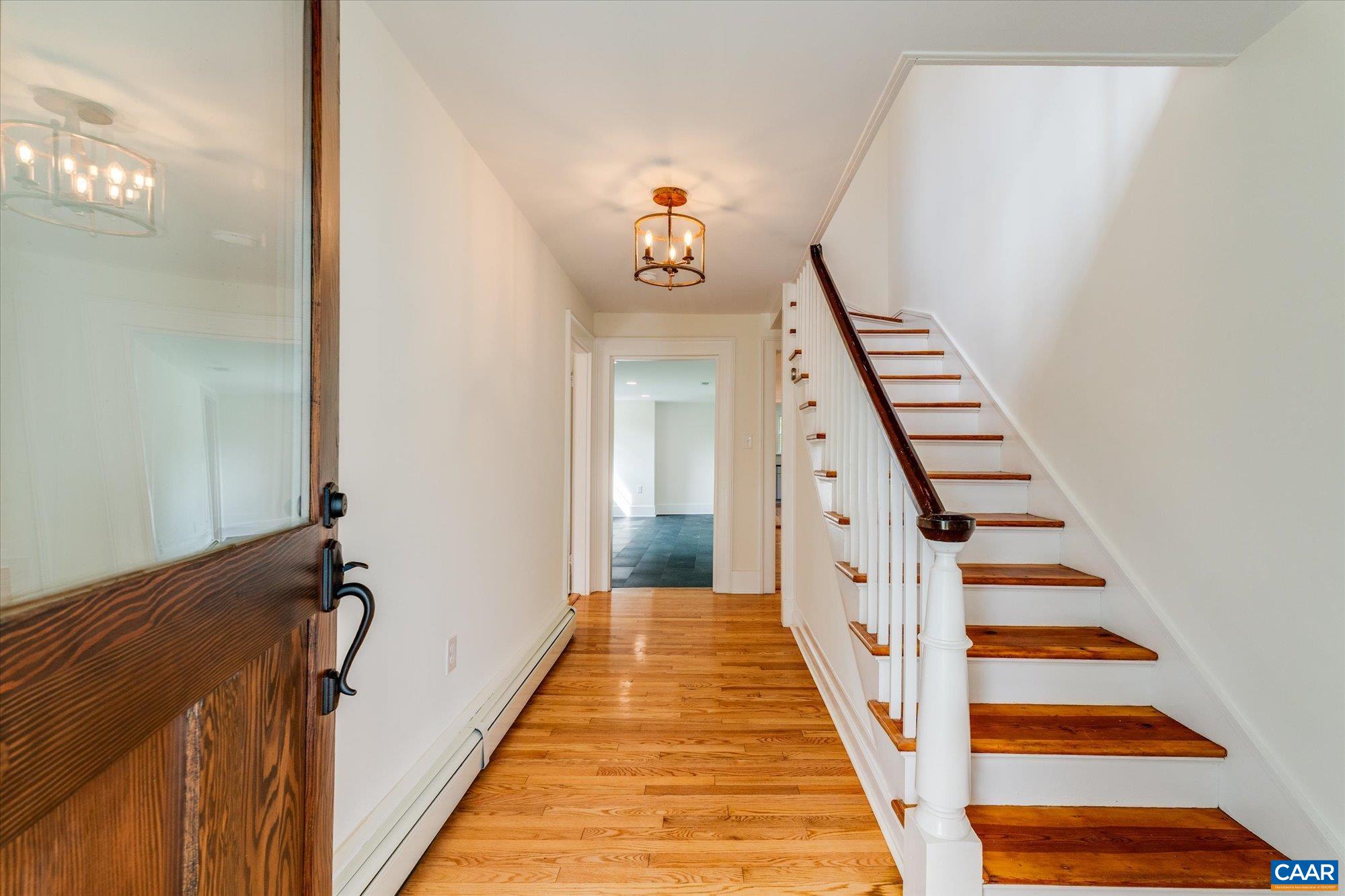 1663 WILMINGTON RD, PALMYRA, Virginia 22963, 3 Bedrooms Bedrooms, ,2 BathroomsBathrooms,Residential,14,1663 WILMINGTON RD,680063 MLS # 680063 1663 WILMINGTON RD, PALMYRA, Virginia 22963, 3 Bedrooms Bedrooms, ,2 BathroomsBathrooms,Residential,14,1663 WILMINGTON RD,680063 MLS # 680063