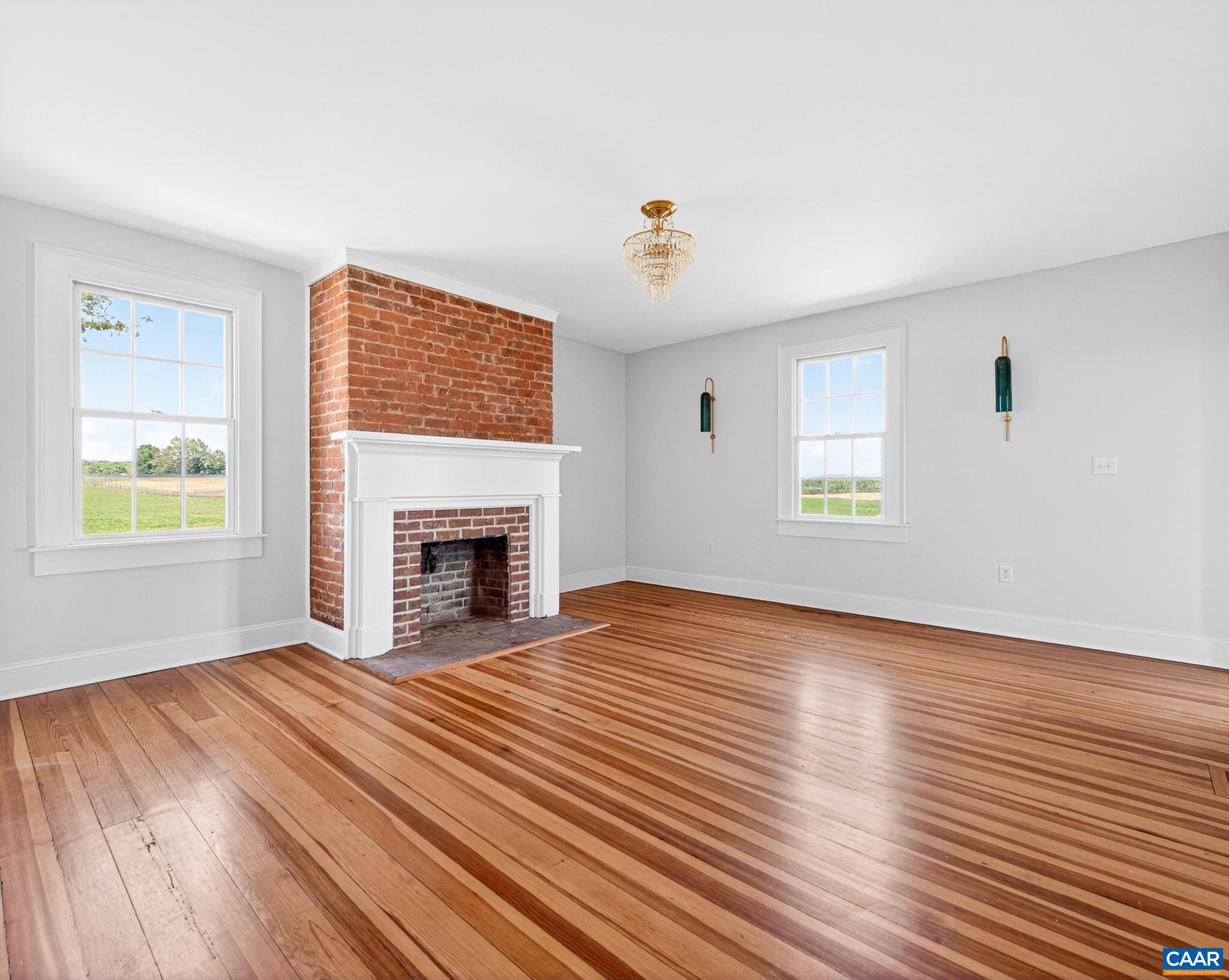 481 RACE GROUND RD, ROCHELLE, Virginia 22738, 4 Bedrooms Bedrooms, ,5 BathroomsBathrooms,Residential,14,481 RACE GROUND RD,677782 MLS # 677782 481 RACE GROUND RD, ROCHELLE, Virginia 22738, 4 Bedrooms Bedrooms, ,5 BathroomsBathrooms,Residential,14,481 RACE GROUND RD,677782 MLS # 677782