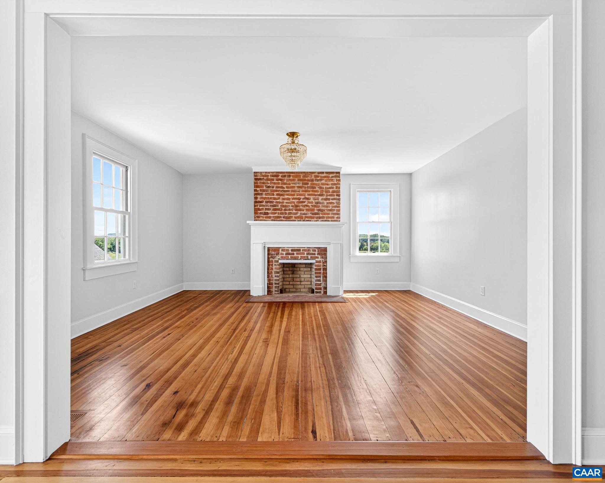 481 RACE GROUND RD, ROCHELLE, Virginia 22738, 4 Bedrooms Bedrooms, ,5 BathroomsBathrooms,Residential,14,481 RACE GROUND RD,677782 MLS # 677782 481 RACE GROUND RD, ROCHELLE, Virginia 22738, 4 Bedrooms Bedrooms, ,5 BathroomsBathrooms,Residential,14,481 RACE GROUND RD,677782 MLS # 677782