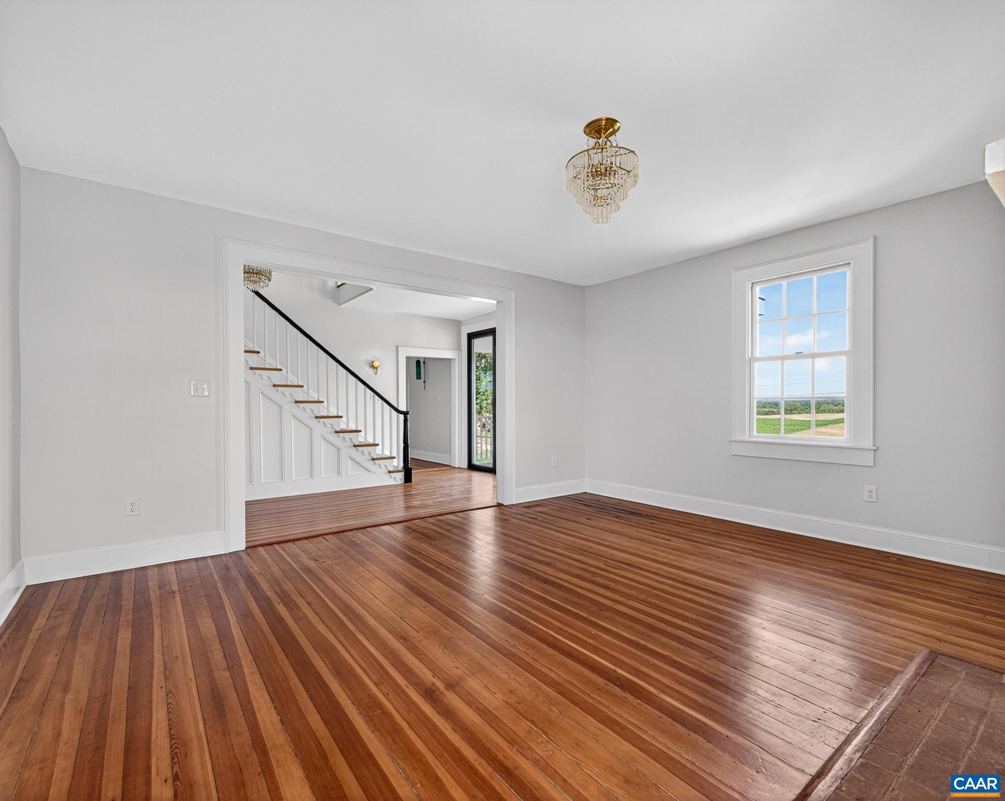 481 RACE GROUND RD, ROCHELLE, Virginia 22738, 4 Bedrooms Bedrooms, ,5 BathroomsBathrooms,Residential,14,481 RACE GROUND RD,677782 MLS # 677782 481 RACE GROUND RD, ROCHELLE, Virginia 22738, 4 Bedrooms Bedrooms, ,5 BathroomsBathrooms,Residential,14,481 RACE GROUND RD,677782 MLS # 677782