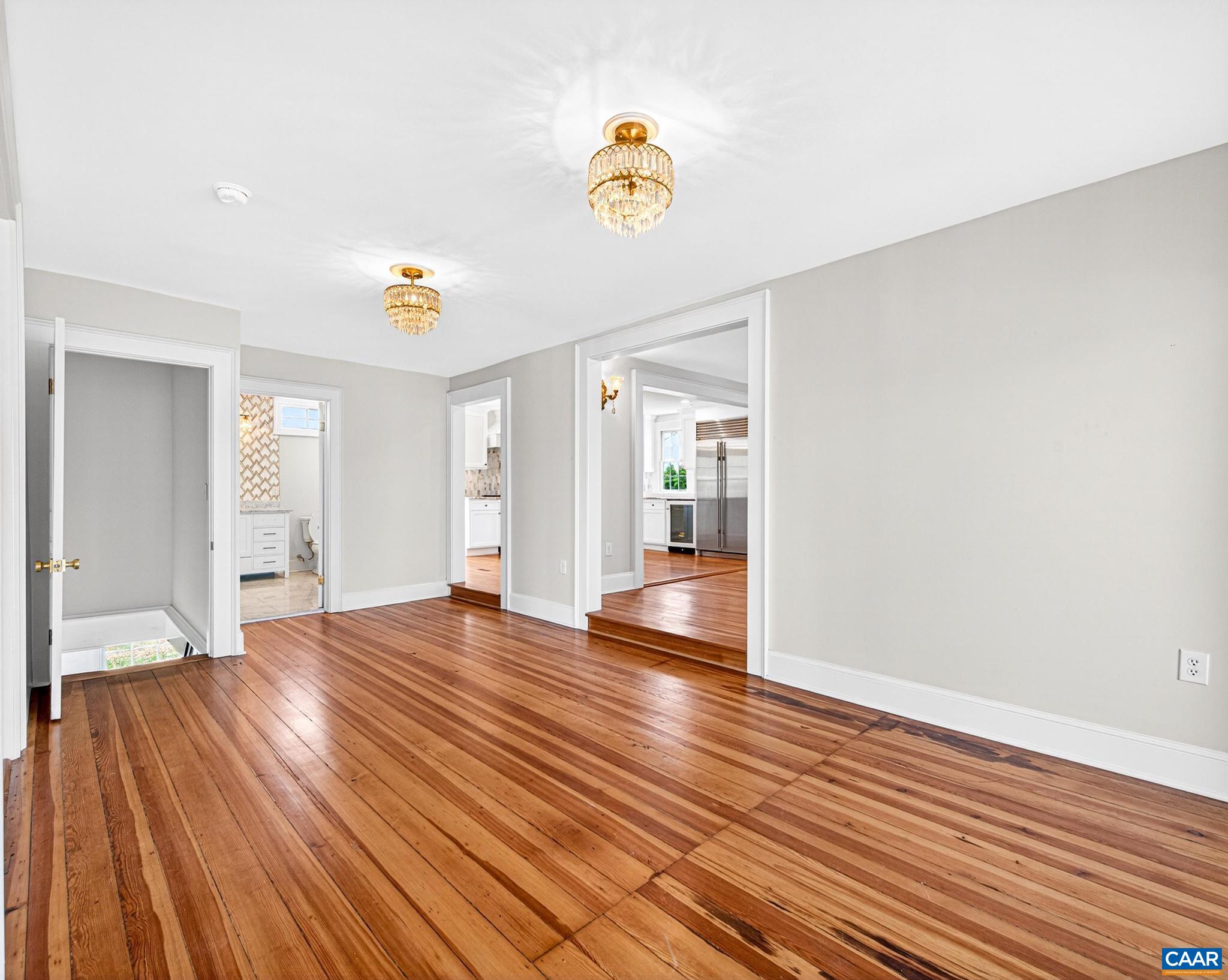 481 RACE GROUND RD, ROCHELLE, Virginia 22738, 4 Bedrooms Bedrooms, ,5 BathroomsBathrooms,Residential,14,481 RACE GROUND RD,677782 MLS # 677782 481 RACE GROUND RD, ROCHELLE, Virginia 22738, 4 Bedrooms Bedrooms, ,5 BathroomsBathrooms,Residential,14,481 RACE GROUND RD,677782 MLS # 677782