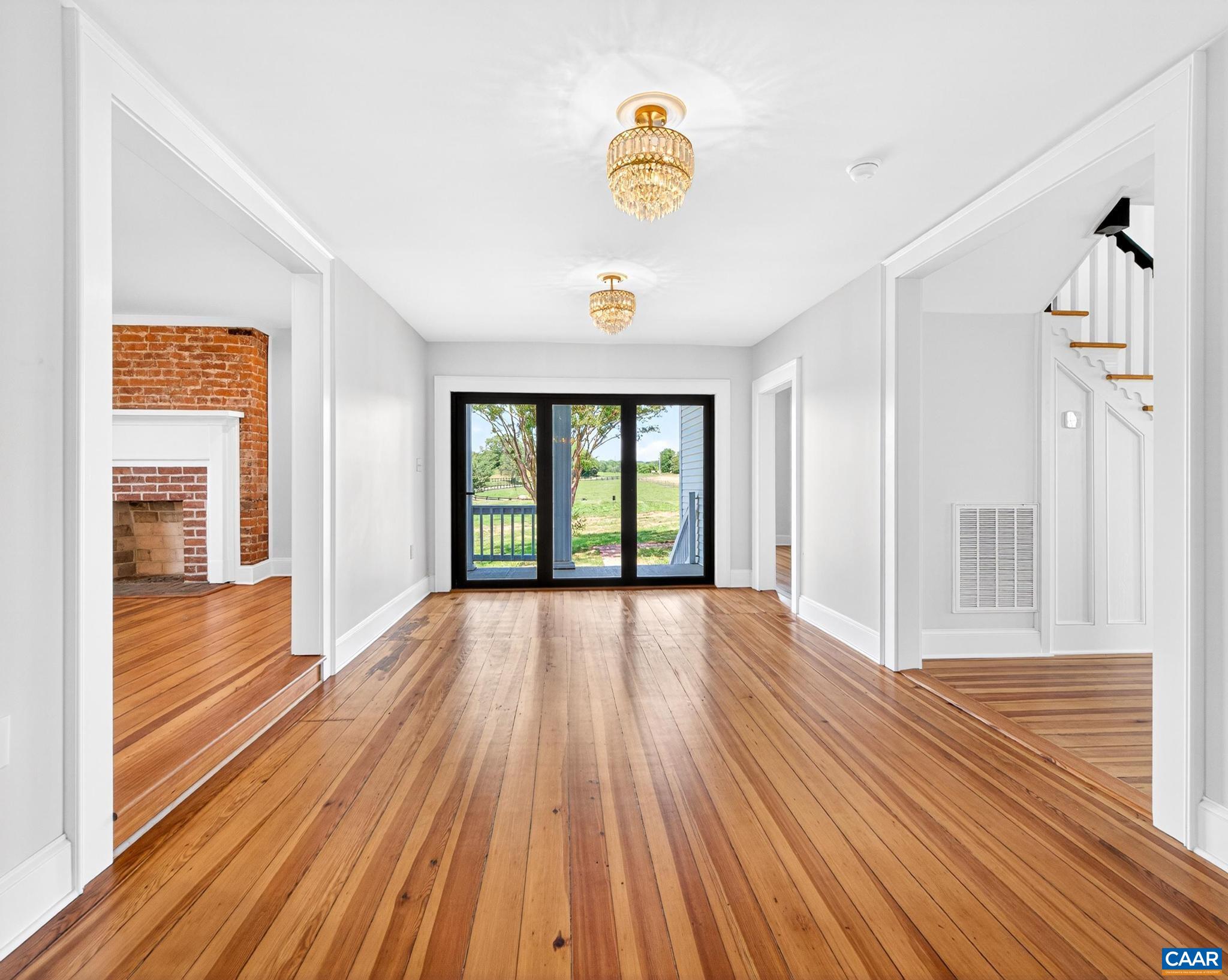481 RACE GROUND RD, ROCHELLE, Virginia 22738, 4 Bedrooms Bedrooms, ,5 BathroomsBathrooms,Residential,14,481 RACE GROUND RD,677782 MLS # 677782 481 RACE GROUND RD, ROCHELLE, Virginia 22738, 4 Bedrooms Bedrooms, ,5 BathroomsBathrooms,Residential,14,481 RACE GROUND RD,677782 MLS # 677782