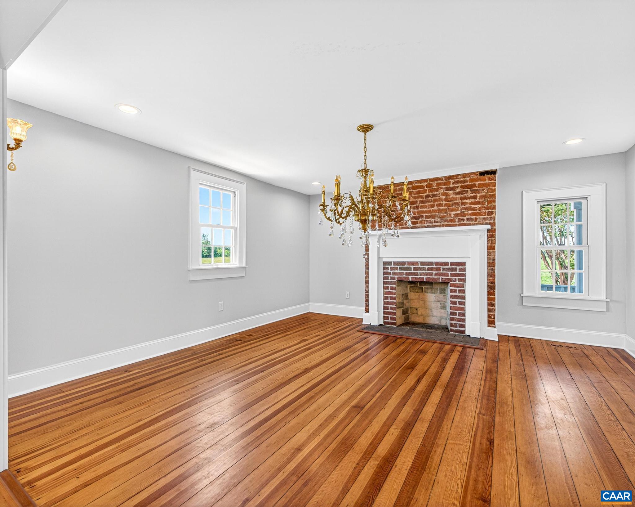 481 RACE GROUND RD, ROCHELLE, Virginia 22738, 4 Bedrooms Bedrooms, ,5 BathroomsBathrooms,Residential,14,481 RACE GROUND RD,677782 MLS # 677782 481 RACE GROUND RD, ROCHELLE, Virginia 22738, 4 Bedrooms Bedrooms, ,5 BathroomsBathrooms,Residential,14,481 RACE GROUND RD,677782 MLS # 677782