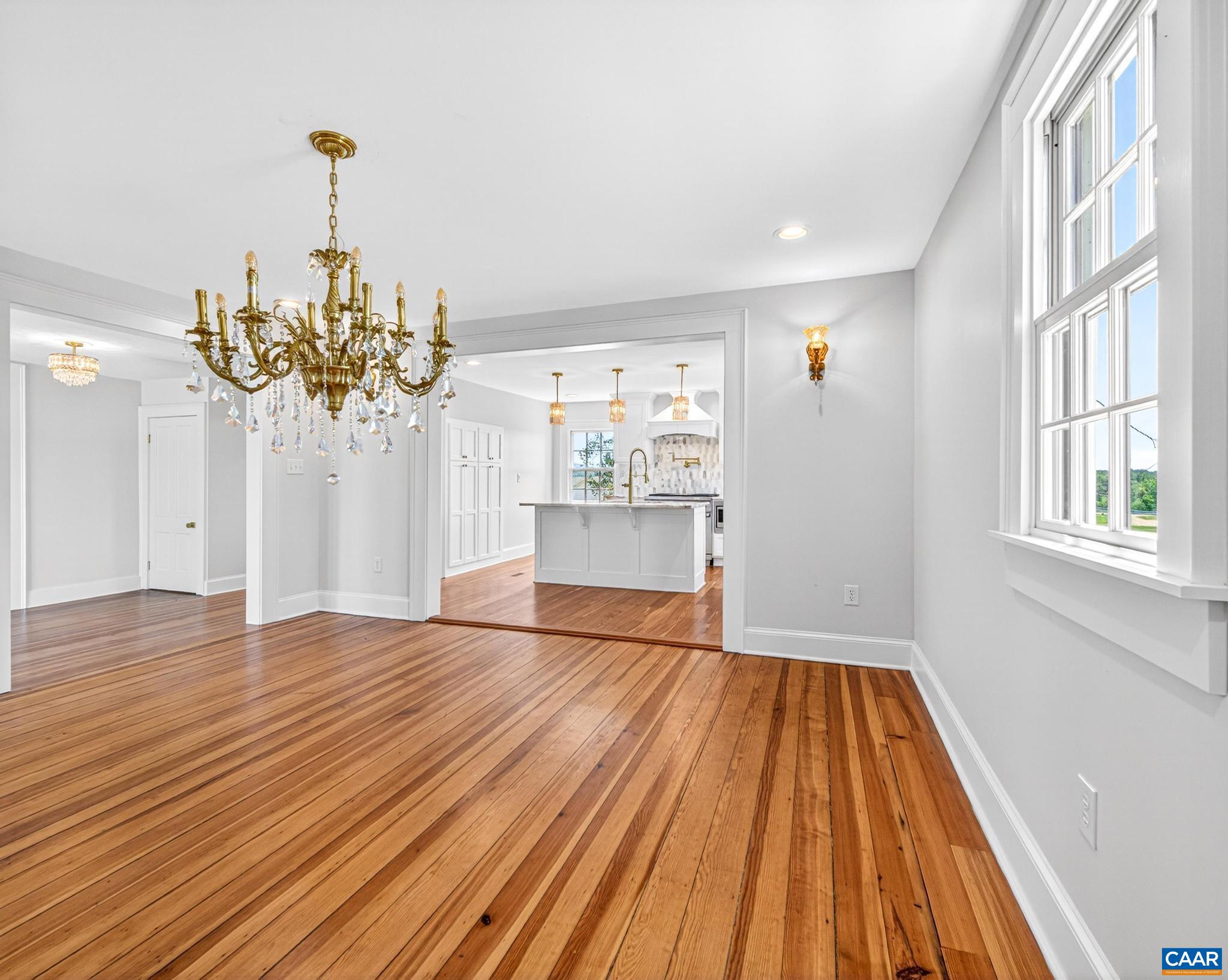 481 RACE GROUND RD, ROCHELLE, Virginia 22738, 4 Bedrooms Bedrooms, ,5 BathroomsBathrooms,Residential,14,481 RACE GROUND RD,677782 MLS # 677782 481 RACE GROUND RD, ROCHELLE, Virginia 22738, 4 Bedrooms Bedrooms, ,5 BathroomsBathrooms,Residential,14,481 RACE GROUND RD,677782 MLS # 677782