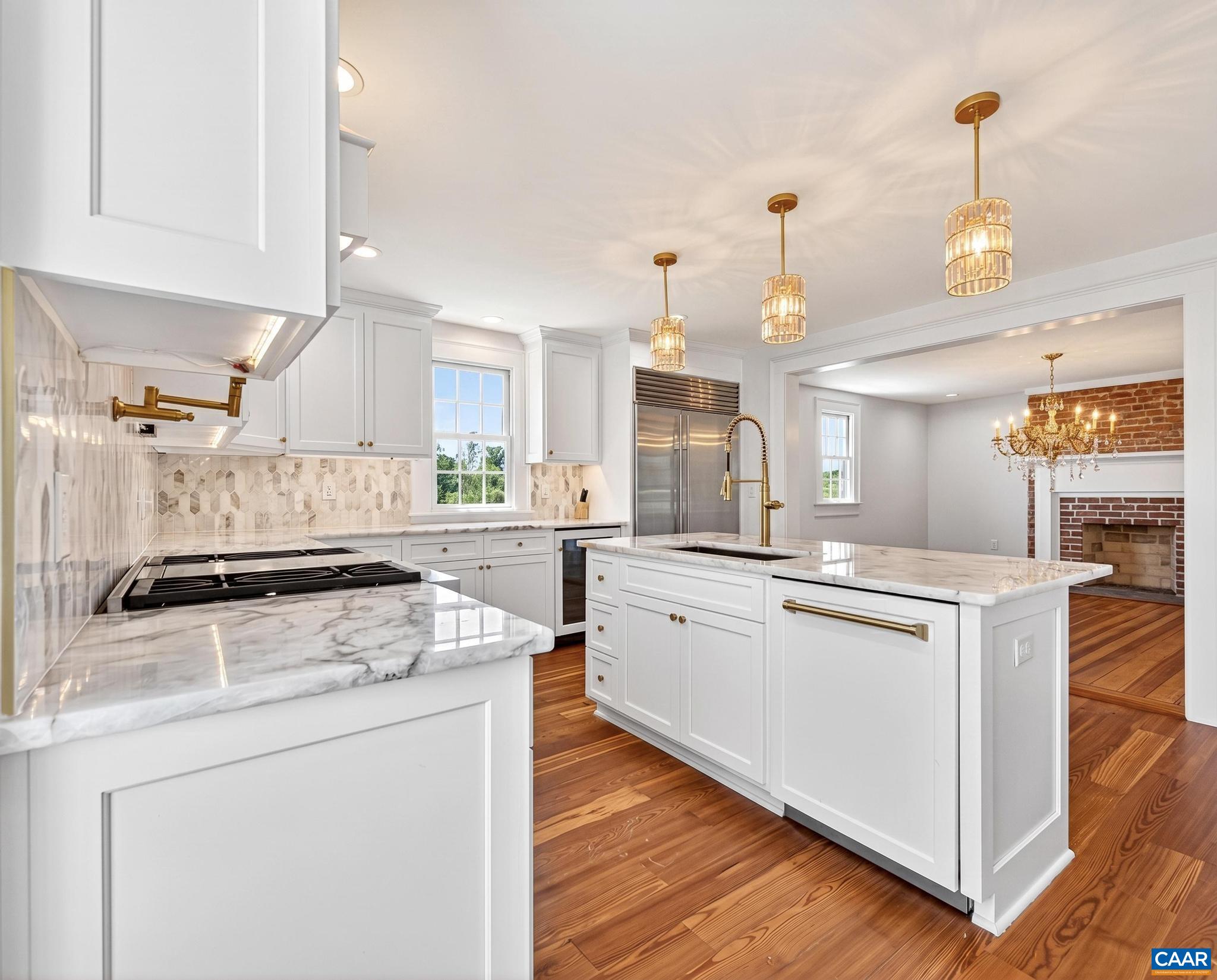 481 RACE GROUND RD, ROCHELLE, Virginia 22738, 4 Bedrooms Bedrooms, ,5 BathroomsBathrooms,Residential,14,481 RACE GROUND RD,677782 MLS # 677782 481 RACE GROUND RD, ROCHELLE, Virginia 22738, 4 Bedrooms Bedrooms, ,5 BathroomsBathrooms,Residential,14,481 RACE GROUND RD,677782 MLS # 677782