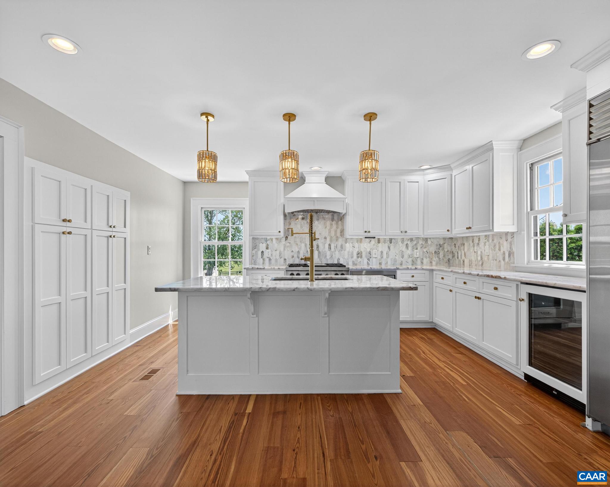 481 RACE GROUND RD, ROCHELLE, Virginia 22738, 4 Bedrooms Bedrooms, ,5 BathroomsBathrooms,Residential,14,481 RACE GROUND RD,677782 MLS # 677782 481 RACE GROUND RD, ROCHELLE, Virginia 22738, 4 Bedrooms Bedrooms, ,5 BathroomsBathrooms,Residential,14,481 RACE GROUND RD,677782 MLS # 677782
