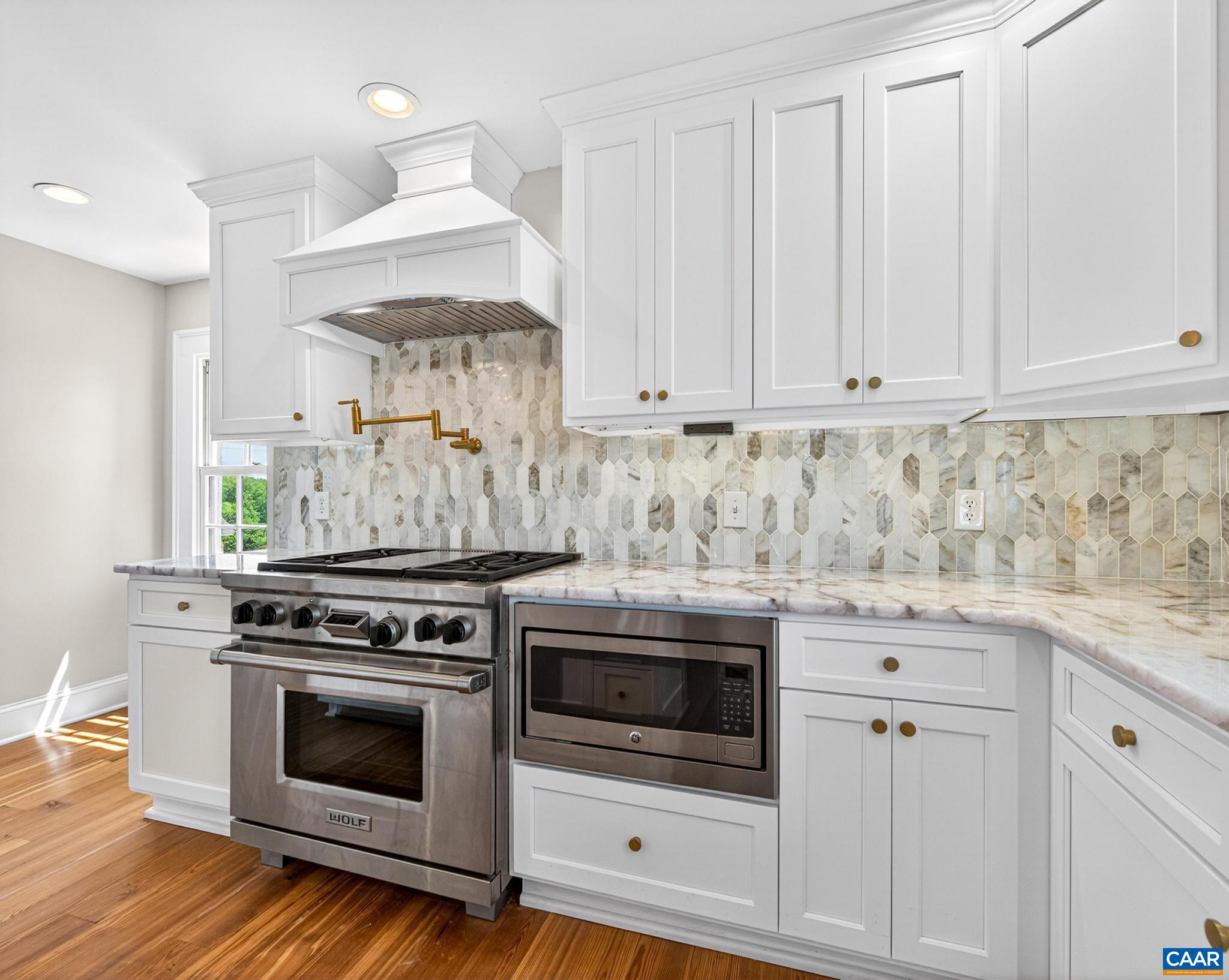 481 RACE GROUND RD, ROCHELLE, Virginia 22738, 4 Bedrooms Bedrooms, ,5 BathroomsBathrooms,Residential,14,481 RACE GROUND RD,677782 MLS # 677782 481 RACE GROUND RD, ROCHELLE, Virginia 22738, 4 Bedrooms Bedrooms, ,5 BathroomsBathrooms,Residential,14,481 RACE GROUND RD,677782 MLS # 677782
