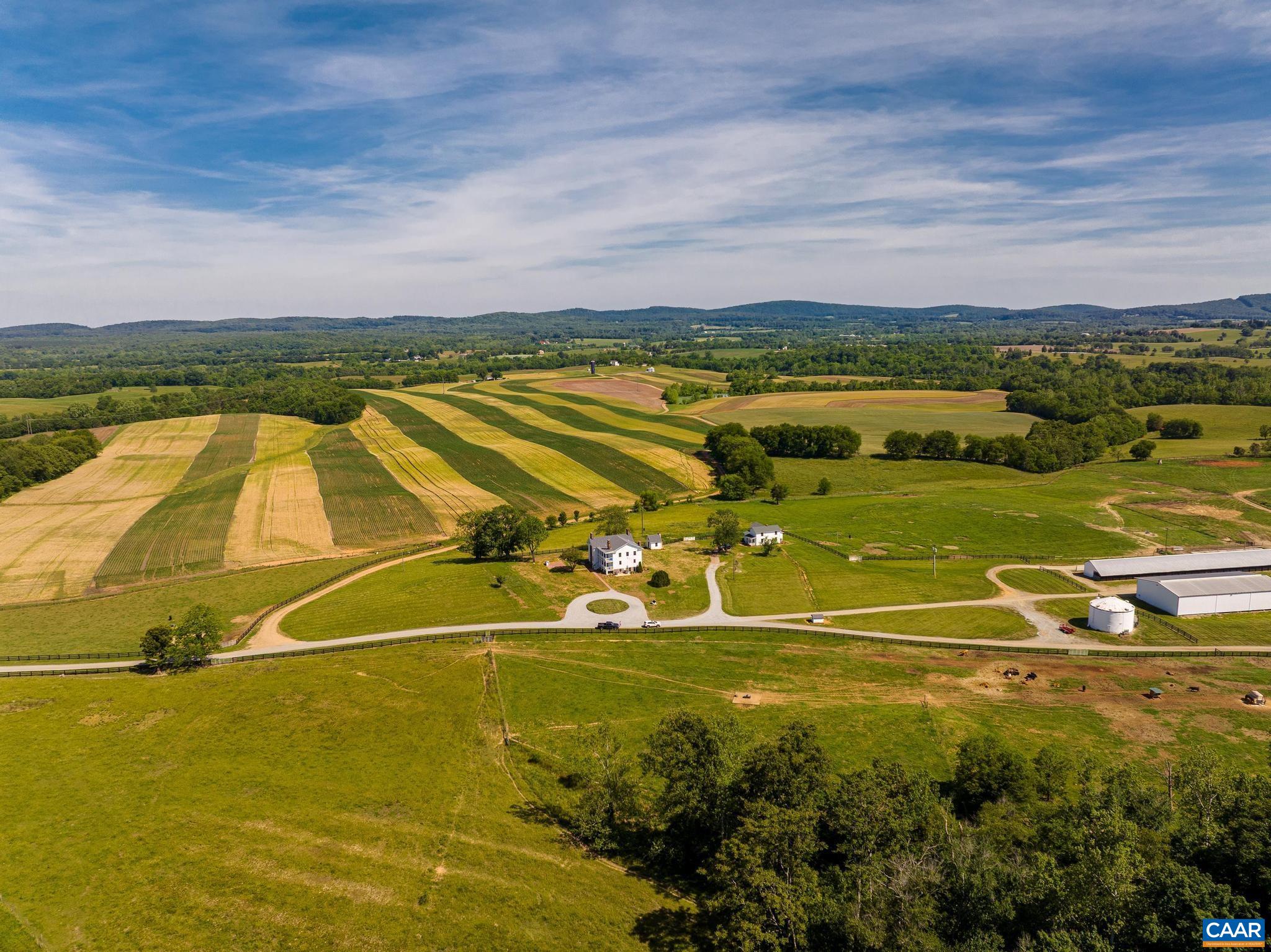 481 RACE GROUND RD, ROCHELLE, Virginia 22738, 4 Bedrooms Bedrooms, ,5 BathroomsBathrooms,Residential,14,481 RACE GROUND RD,677782 MLS # 677782 481 RACE GROUND RD, ROCHELLE, Virginia 22738, 4 Bedrooms Bedrooms, ,5 BathroomsBathrooms,Residential,14,481 RACE GROUND RD,677782 MLS # 677782