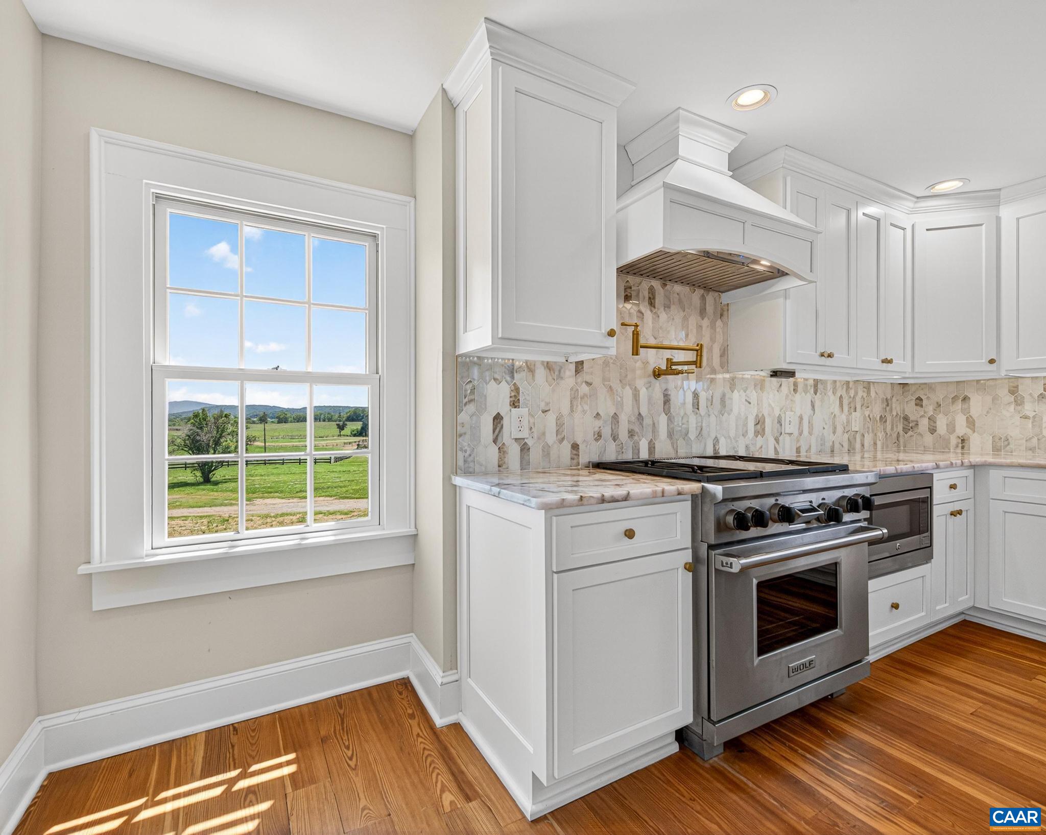 481 RACE GROUND RD, ROCHELLE, Virginia 22738, 4 Bedrooms Bedrooms, ,5 BathroomsBathrooms,Residential,14,481 RACE GROUND RD,677782 MLS # 677782 481 RACE GROUND RD, ROCHELLE, Virginia 22738, 4 Bedrooms Bedrooms, ,5 BathroomsBathrooms,Residential,14,481 RACE GROUND RD,677782 MLS # 677782