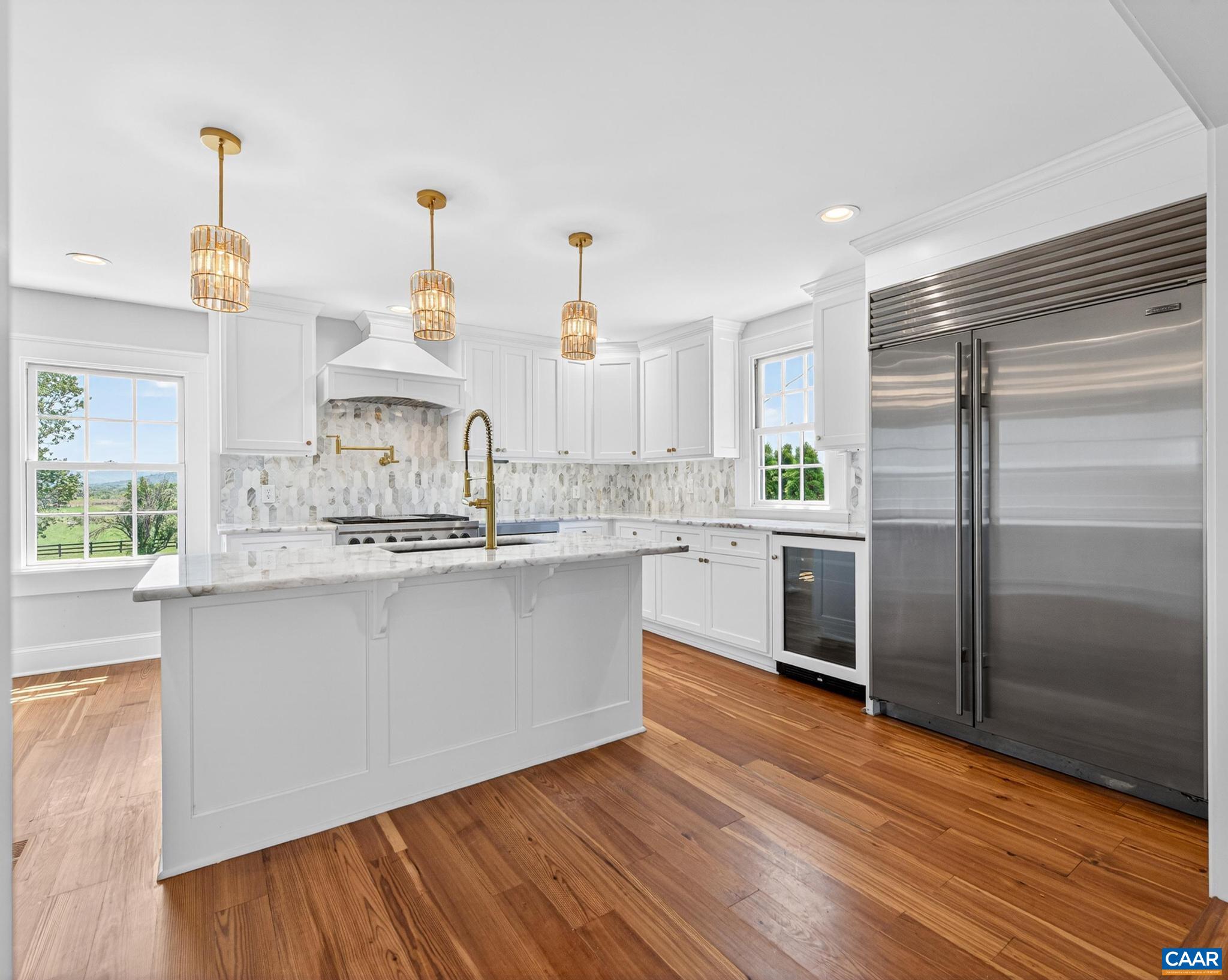 481 RACE GROUND RD, ROCHELLE, Virginia 22738, 4 Bedrooms Bedrooms, ,5 BathroomsBathrooms,Residential,14,481 RACE GROUND RD,677782 MLS # 677782 481 RACE GROUND RD, ROCHELLE, Virginia 22738, 4 Bedrooms Bedrooms, ,5 BathroomsBathrooms,Residential,14,481 RACE GROUND RD,677782 MLS # 677782