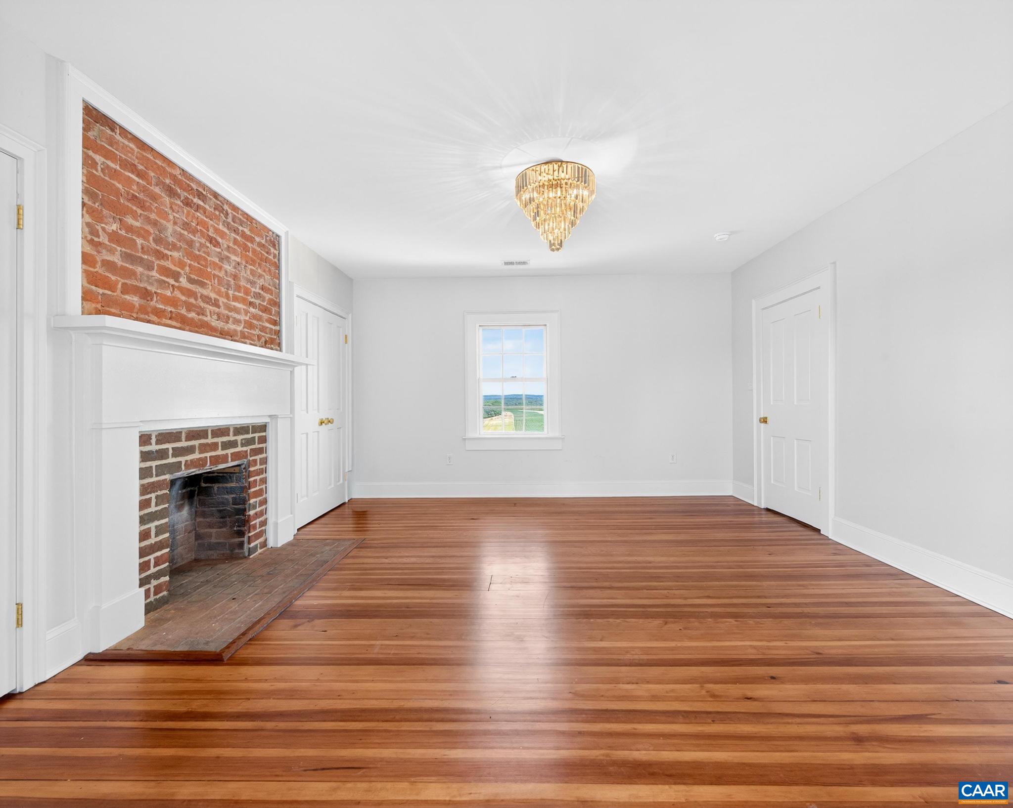 481 RACE GROUND RD, ROCHELLE, Virginia 22738, 4 Bedrooms Bedrooms, ,5 BathroomsBathrooms,Residential,14,481 RACE GROUND RD,677782 MLS # 677782 481 RACE GROUND RD, ROCHELLE, Virginia 22738, 4 Bedrooms Bedrooms, ,5 BathroomsBathrooms,Residential,14,481 RACE GROUND RD,677782 MLS # 677782