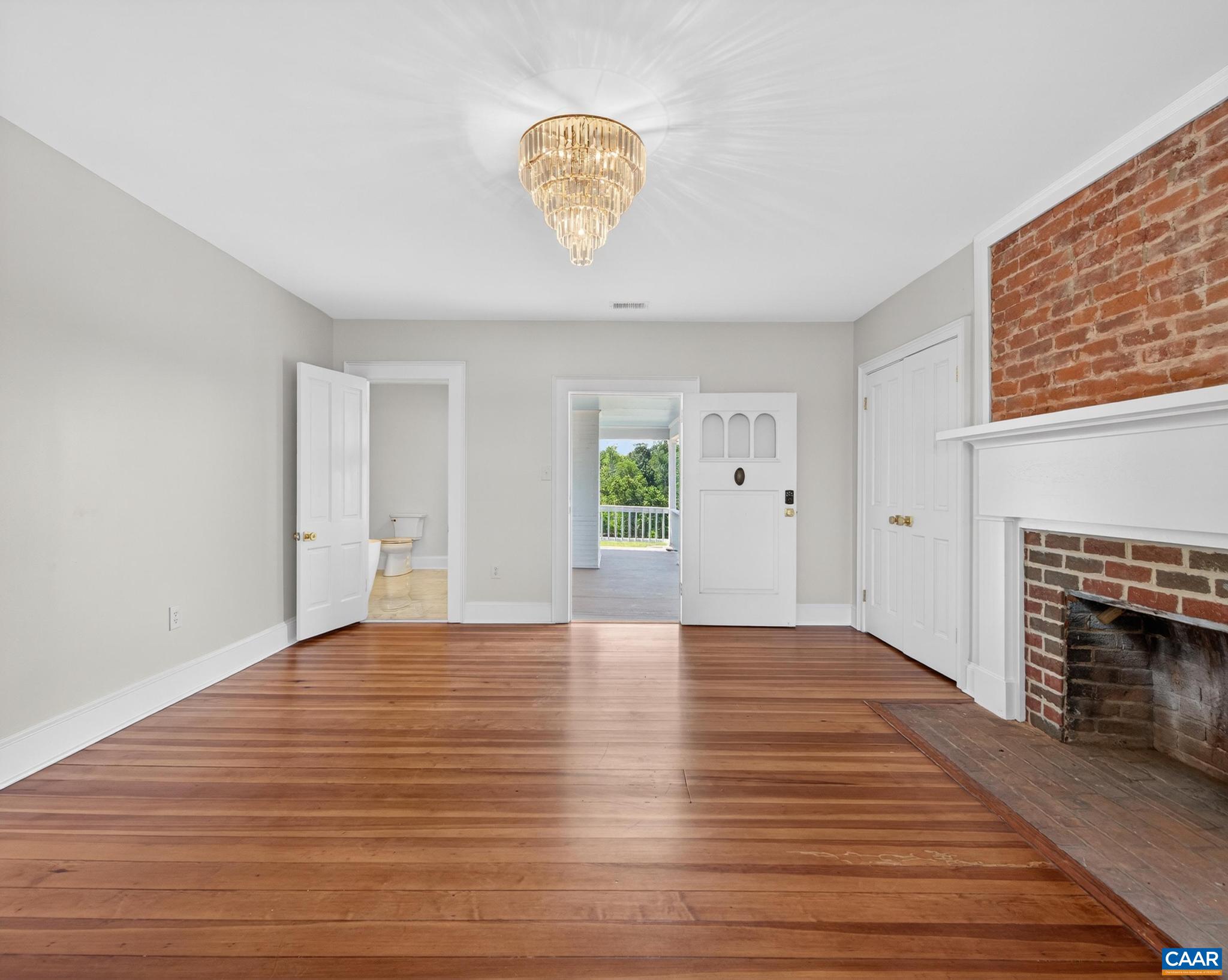 481 RACE GROUND RD, ROCHELLE, Virginia 22738, 4 Bedrooms Bedrooms, ,5 BathroomsBathrooms,Residential,14,481 RACE GROUND RD,677782 MLS # 677782 481 RACE GROUND RD, ROCHELLE, Virginia 22738, 4 Bedrooms Bedrooms, ,5 BathroomsBathrooms,Residential,14,481 RACE GROUND RD,677782 MLS # 677782