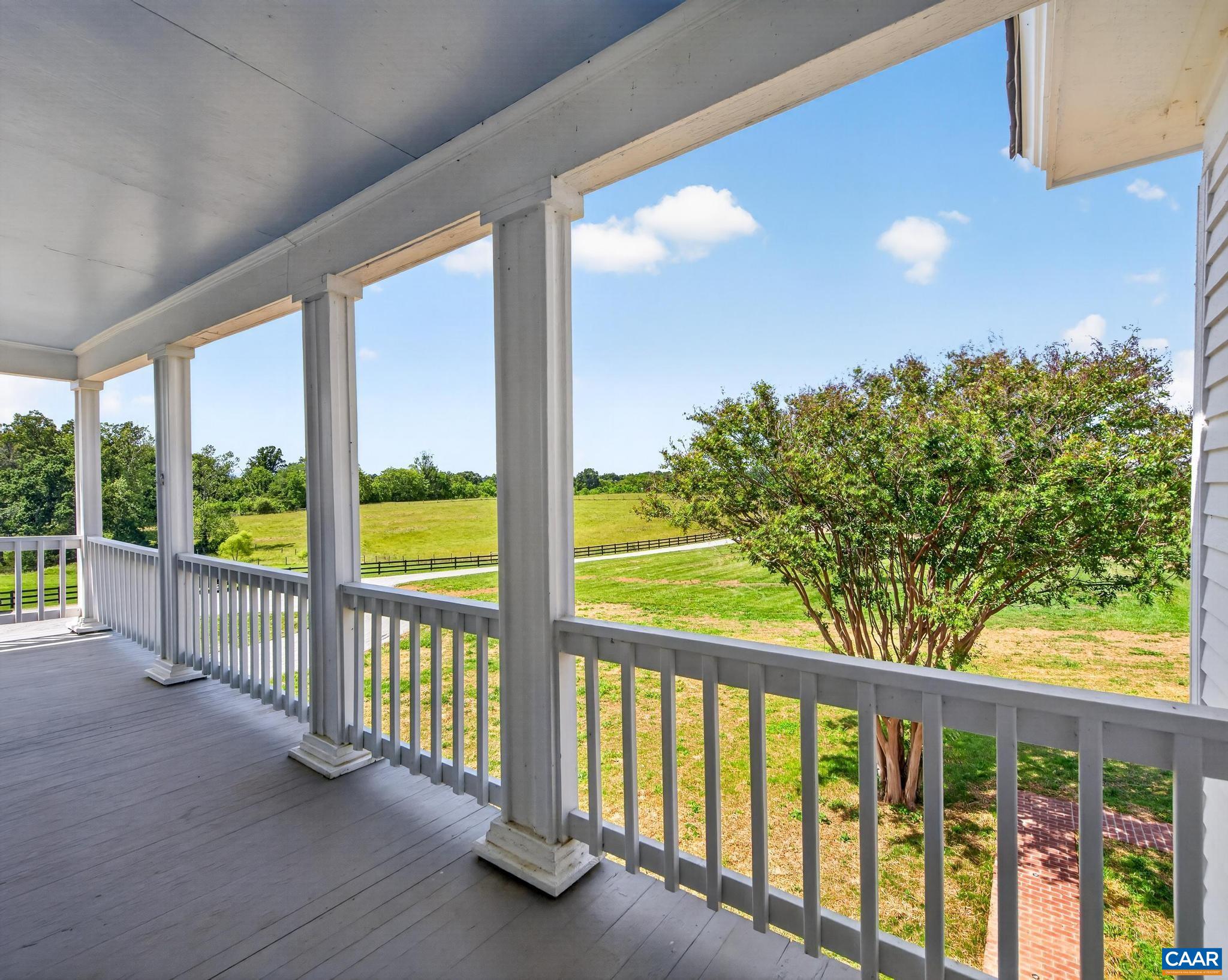 481 RACE GROUND RD, ROCHELLE, Virginia 22738, 4 Bedrooms Bedrooms, ,5 BathroomsBathrooms,Residential,14,481 RACE GROUND RD,677782 MLS # 677782 481 RACE GROUND RD, ROCHELLE, Virginia 22738, 4 Bedrooms Bedrooms, ,5 BathroomsBathrooms,Residential,14,481 RACE GROUND RD,677782 MLS # 677782