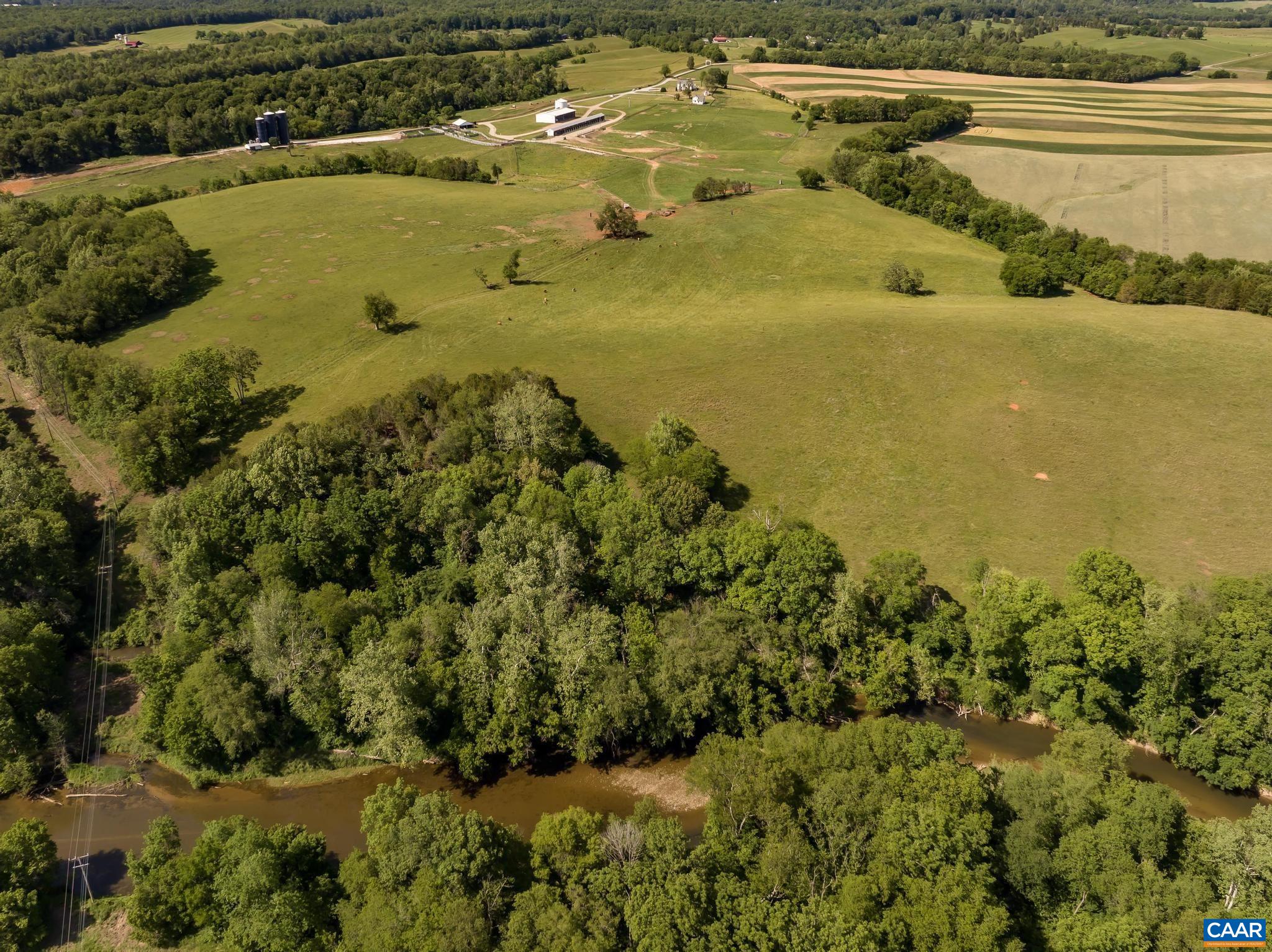 481 RACE GROUND RD, ROCHELLE, Virginia 22738, 4 Bedrooms Bedrooms, ,5 BathroomsBathrooms,Residential,14,481 RACE GROUND RD,677782 MLS # 677782 481 RACE GROUND RD, ROCHELLE, Virginia 22738, 4 Bedrooms Bedrooms, ,5 BathroomsBathrooms,Residential,14,481 RACE GROUND RD,677782 MLS # 677782