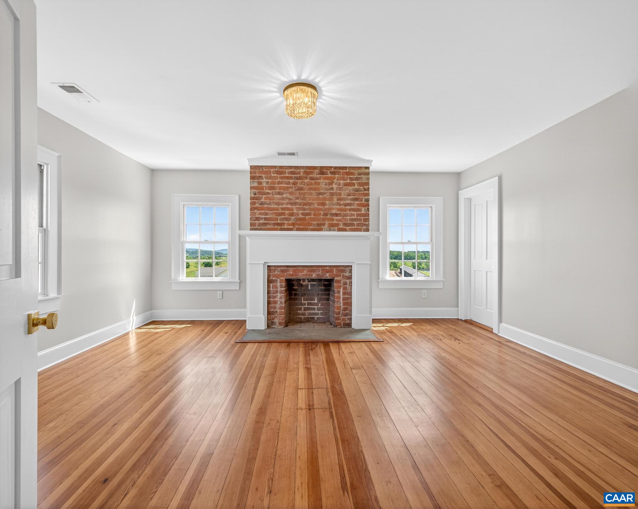 481 RACE GROUND RD, ROCHELLE, Virginia 22738, 4 Bedrooms Bedrooms, ,5 BathroomsBathrooms,Residential,14,481 RACE GROUND RD,677782 MLS # 677782 481 RACE GROUND RD, ROCHELLE, Virginia 22738, 4 Bedrooms Bedrooms, ,5 BathroomsBathrooms,Residential,14,481 RACE GROUND RD,677782 MLS # 677782