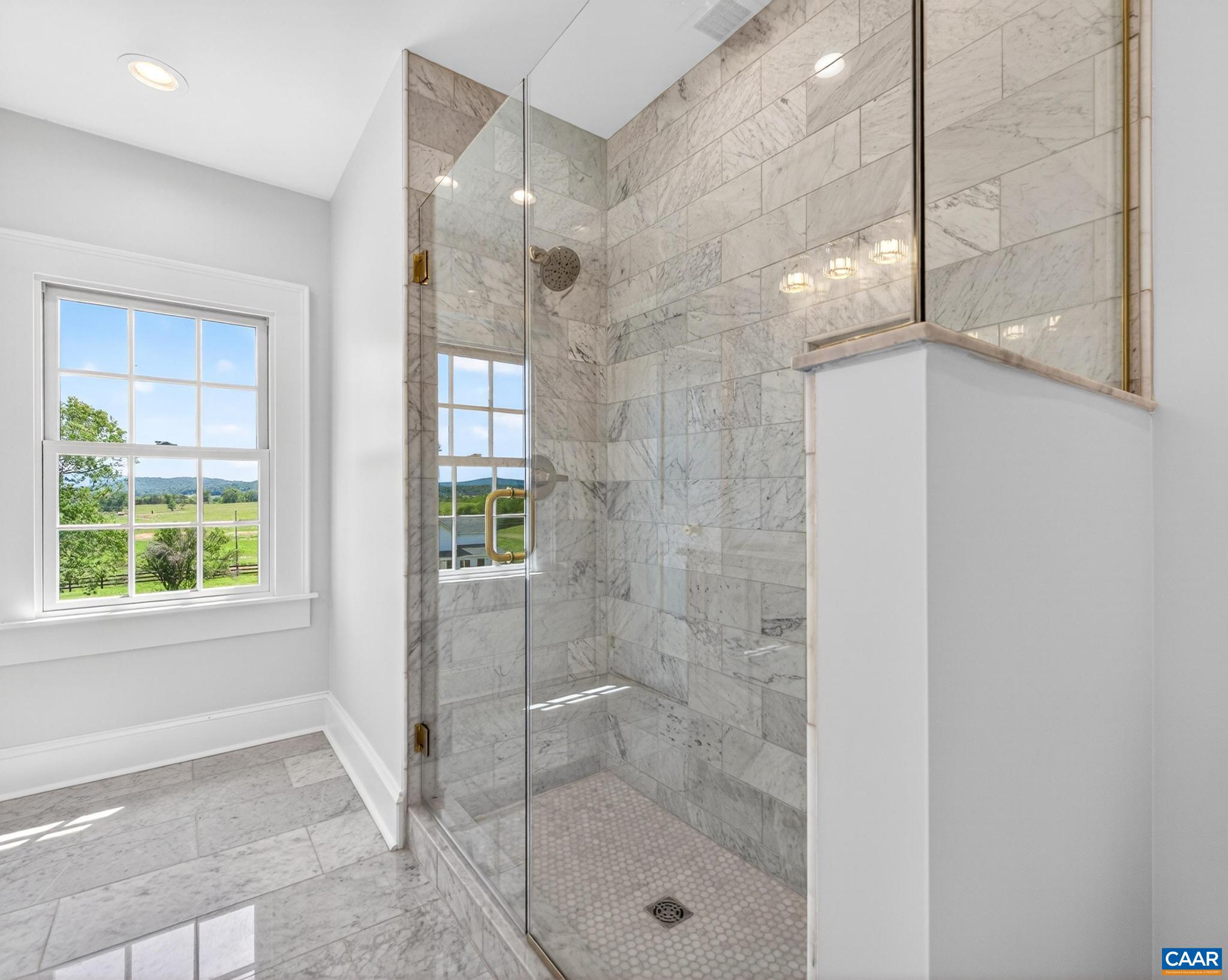 481 RACE GROUND RD, ROCHELLE, Virginia 22738, 4 Bedrooms Bedrooms, ,5 BathroomsBathrooms,Residential,14,481 RACE GROUND RD,677782 MLS # 677782 481 RACE GROUND RD, ROCHELLE, Virginia 22738, 4 Bedrooms Bedrooms, ,5 BathroomsBathrooms,Residential,14,481 RACE GROUND RD,677782 MLS # 677782