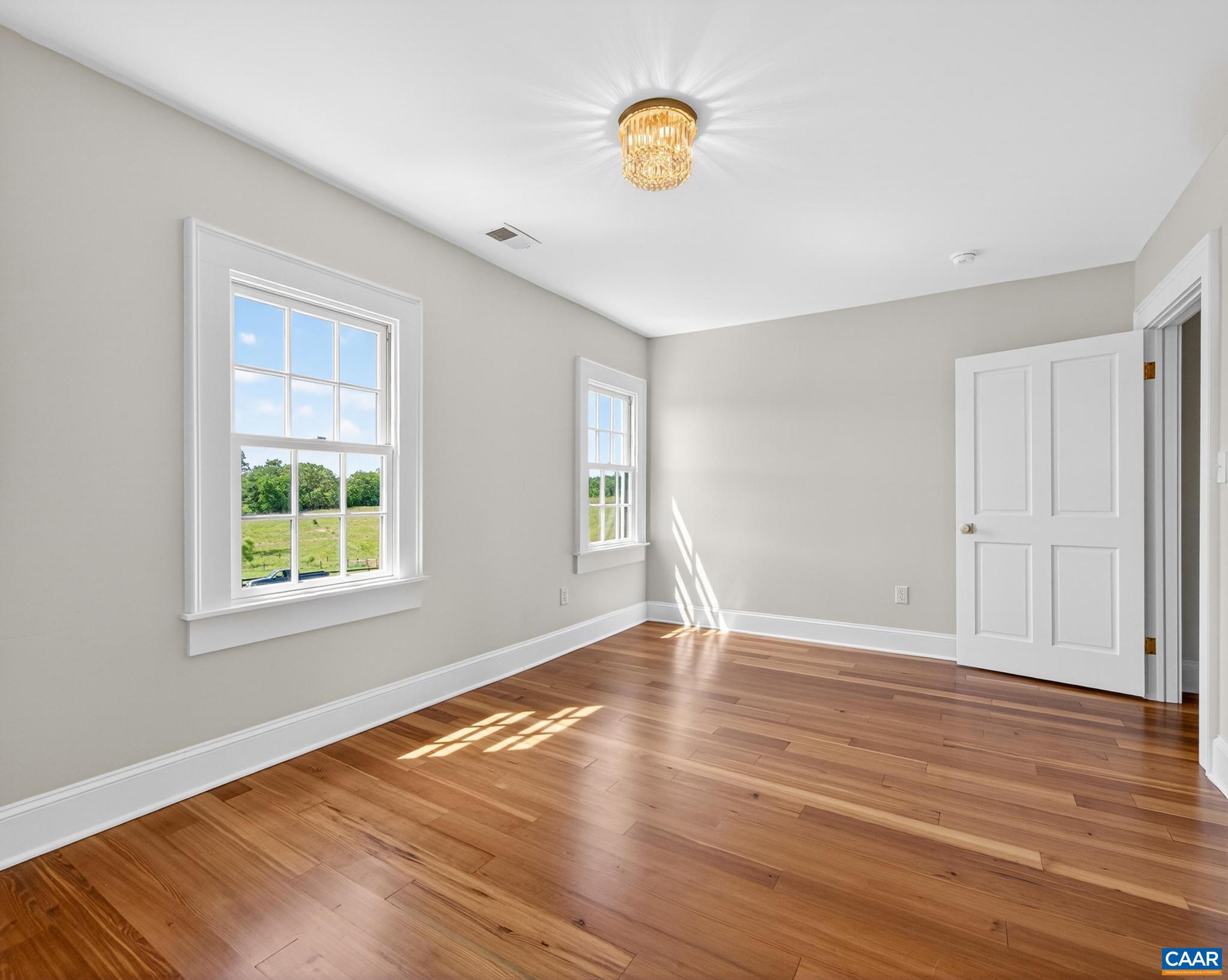 481 RACE GROUND RD, ROCHELLE, Virginia 22738, 4 Bedrooms Bedrooms, ,5 BathroomsBathrooms,Residential,14,481 RACE GROUND RD,677782 MLS # 677782 481 RACE GROUND RD, ROCHELLE, Virginia 22738, 4 Bedrooms Bedrooms, ,5 BathroomsBathrooms,Residential,14,481 RACE GROUND RD,677782 MLS # 677782