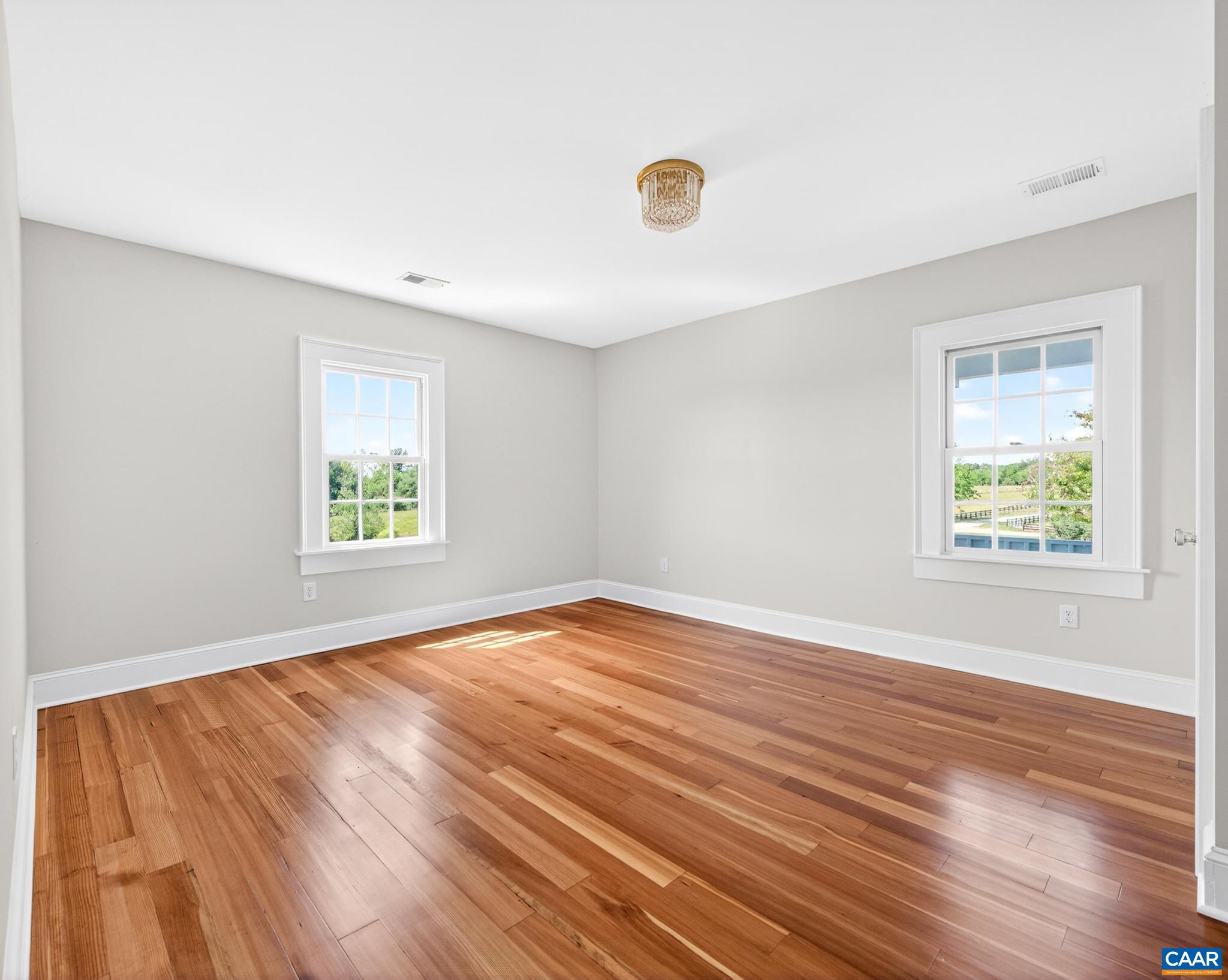 481 RACE GROUND RD, ROCHELLE, Virginia 22738, 4 Bedrooms Bedrooms, ,5 BathroomsBathrooms,Residential,14,481 RACE GROUND RD,677782 MLS # 677782 481 RACE GROUND RD, ROCHELLE, Virginia 22738, 4 Bedrooms Bedrooms, ,5 BathroomsBathrooms,Residential,14,481 RACE GROUND RD,677782 MLS # 677782