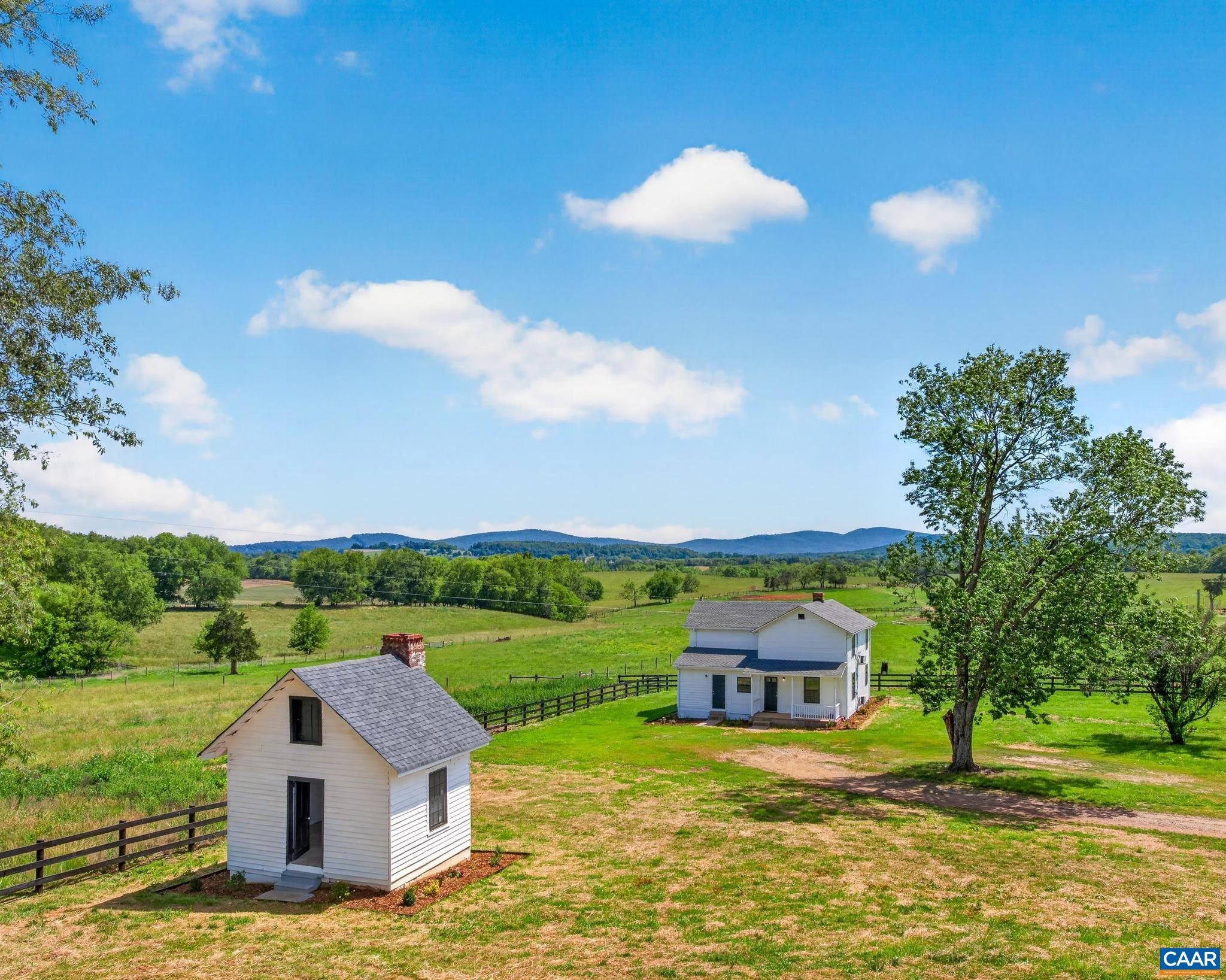 481 RACE GROUND RD, ROCHELLE, Virginia 22738, 4 Bedrooms Bedrooms, ,5 BathroomsBathrooms,Residential,14,481 RACE GROUND RD,677782 MLS # 677782 481 RACE GROUND RD, ROCHELLE, Virginia 22738, 4 Bedrooms Bedrooms, ,5 BathroomsBathrooms,Residential,14,481 RACE GROUND RD,677782 MLS # 677782