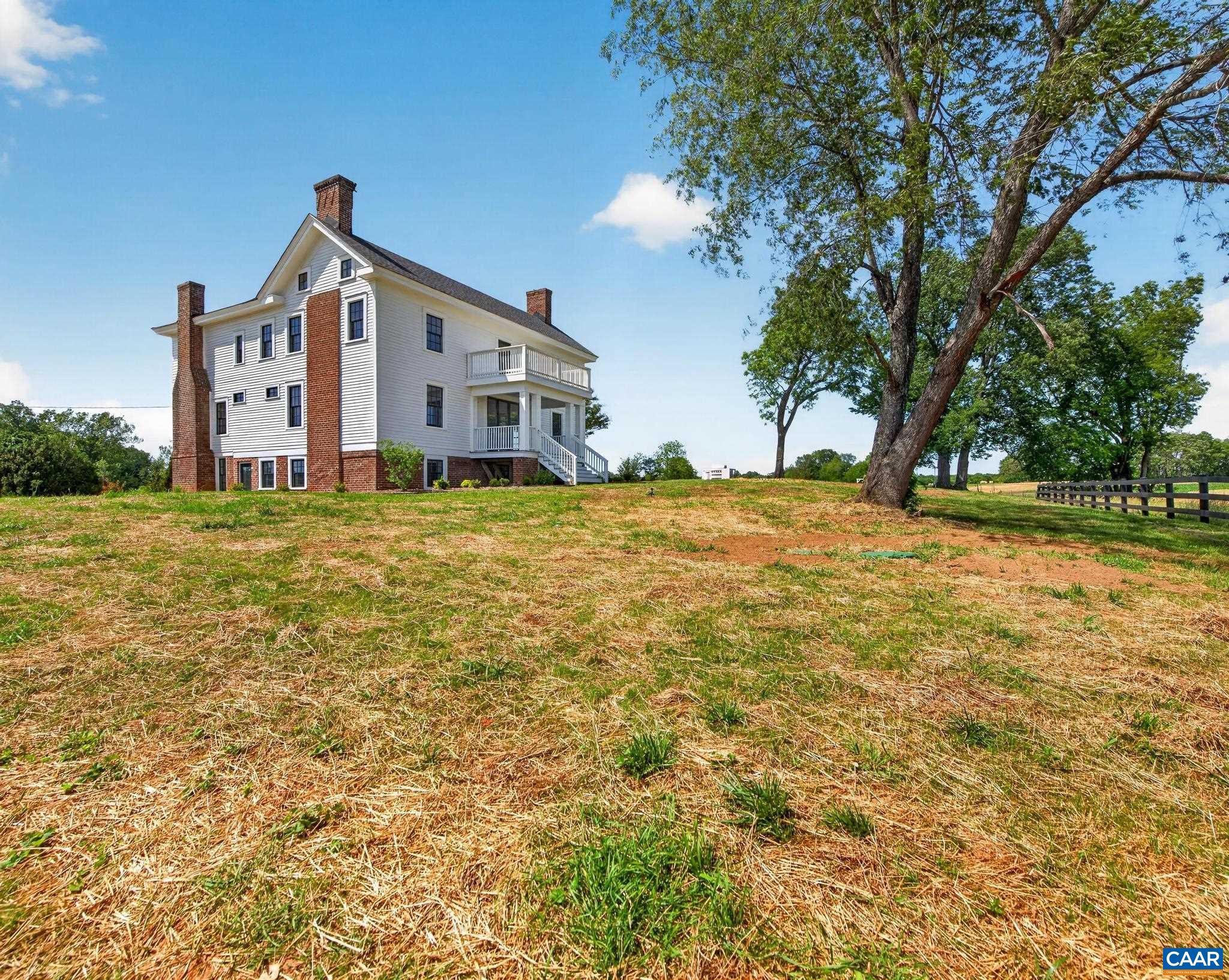 481 RACE GROUND RD, ROCHELLE, Virginia 22738, 4 Bedrooms Bedrooms, ,5 BathroomsBathrooms,Residential,14,481 RACE GROUND RD,677782 MLS # 677782 481 RACE GROUND RD, ROCHELLE, Virginia 22738, 4 Bedrooms Bedrooms, ,5 BathroomsBathrooms,Residential,14,481 RACE GROUND RD,677782 MLS # 677782