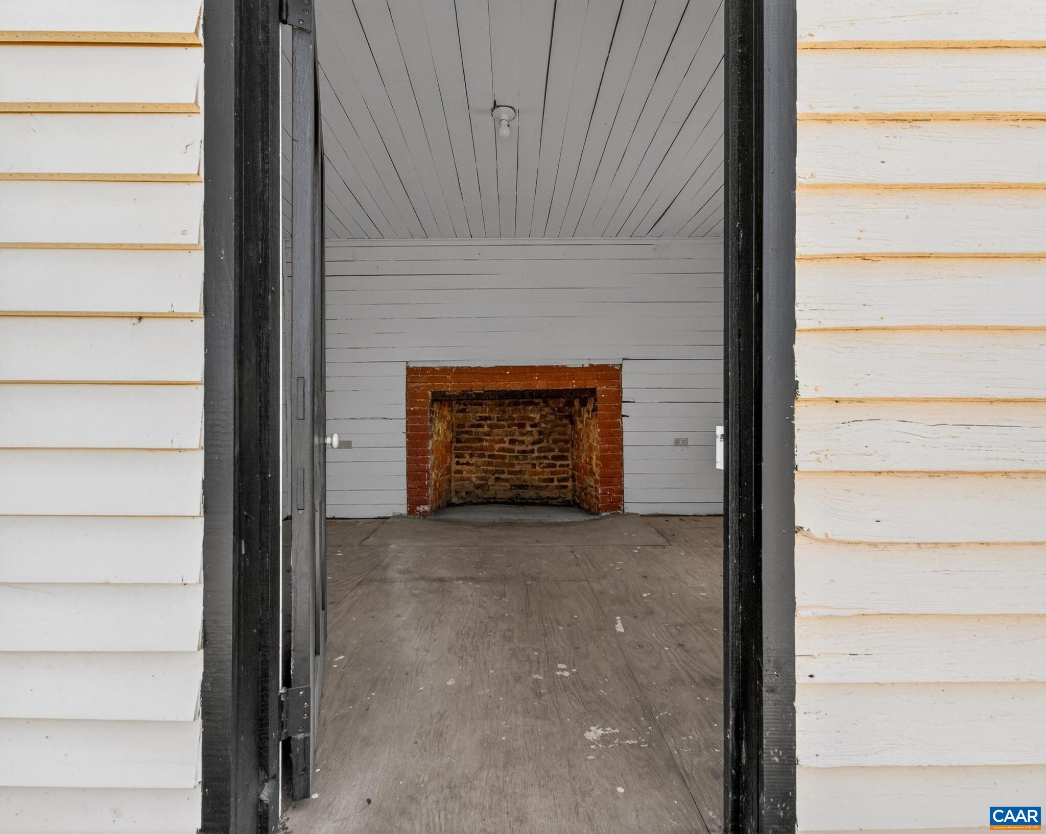 481 RACE GROUND RD, ROCHELLE, Virginia 22738, 4 Bedrooms Bedrooms, ,5 BathroomsBathrooms,Residential,14,481 RACE GROUND RD,677782 MLS # 677782 481 RACE GROUND RD, ROCHELLE, Virginia 22738, 4 Bedrooms Bedrooms, ,5 BathroomsBathrooms,Residential,14,481 RACE GROUND RD,677782 MLS # 677782