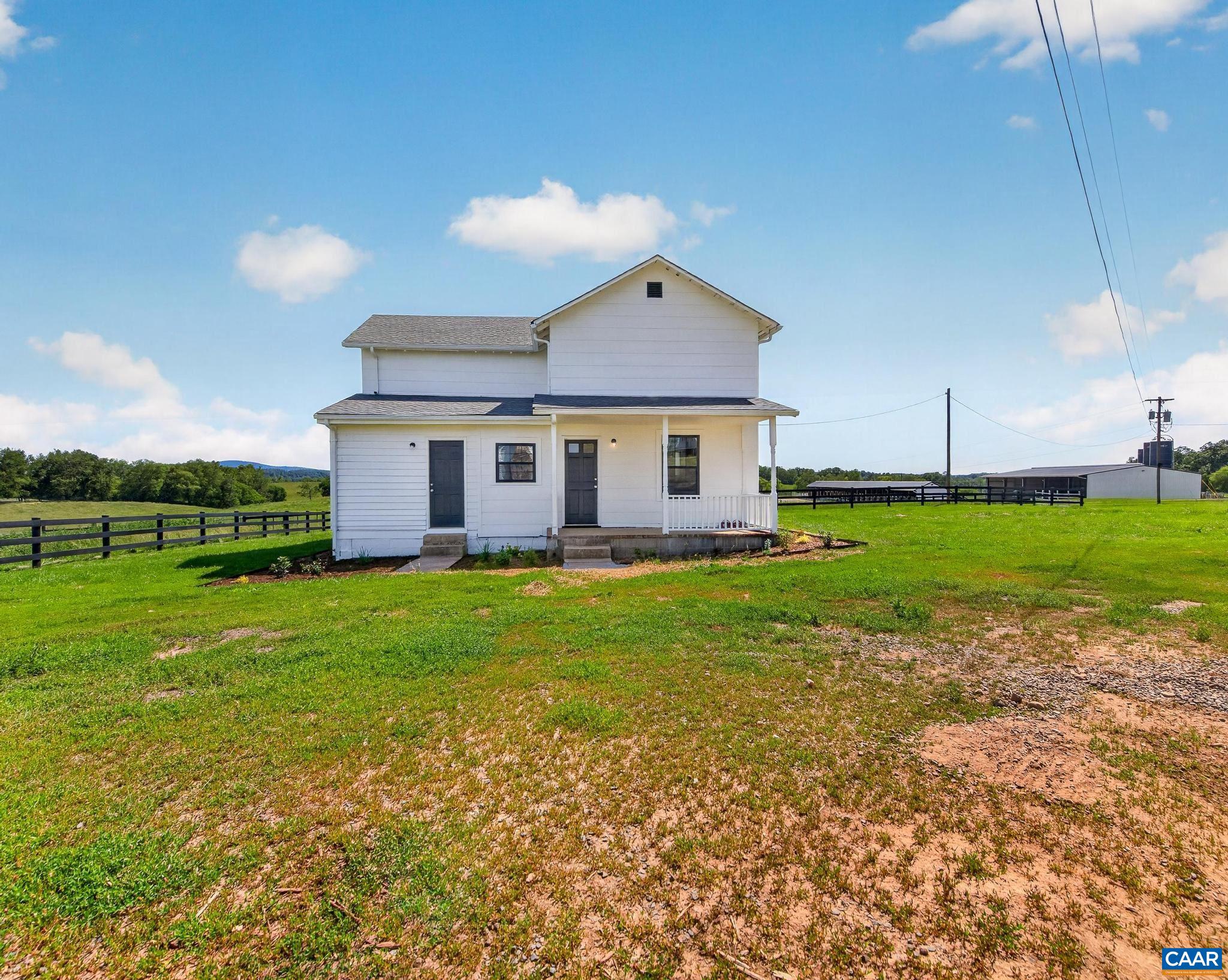 481 RACE GROUND RD, ROCHELLE, Virginia 22738, 4 Bedrooms Bedrooms, ,5 BathroomsBathrooms,Residential,14,481 RACE GROUND RD,677782 MLS # 677782 481 RACE GROUND RD, ROCHELLE, Virginia 22738, 4 Bedrooms Bedrooms, ,5 BathroomsBathrooms,Residential,14,481 RACE GROUND RD,677782 MLS # 677782
